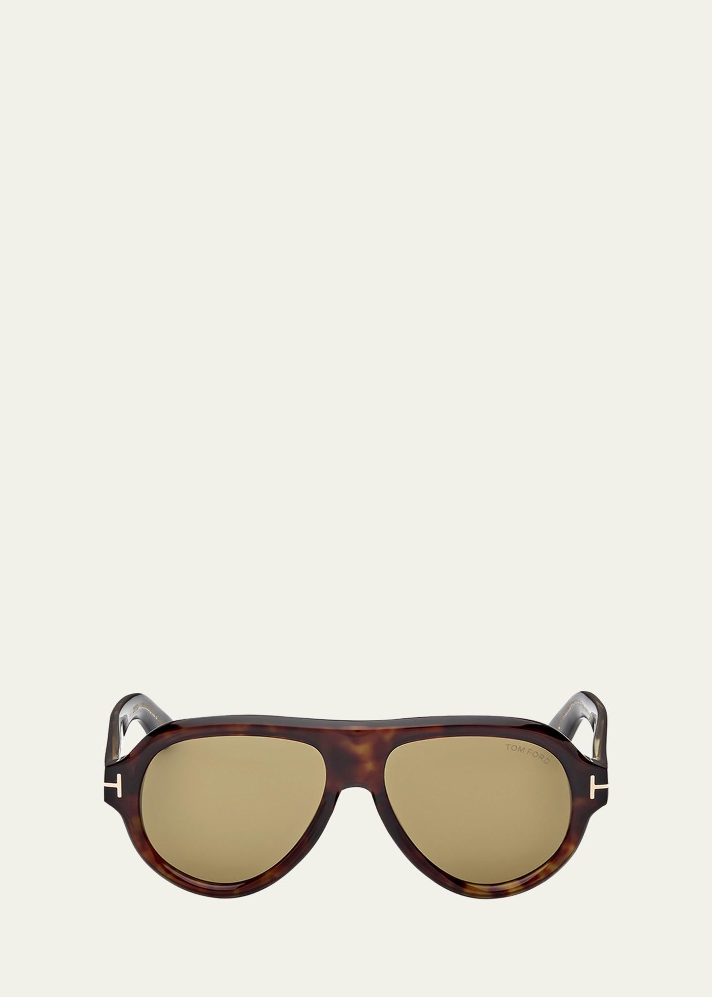 TOM FORD Men