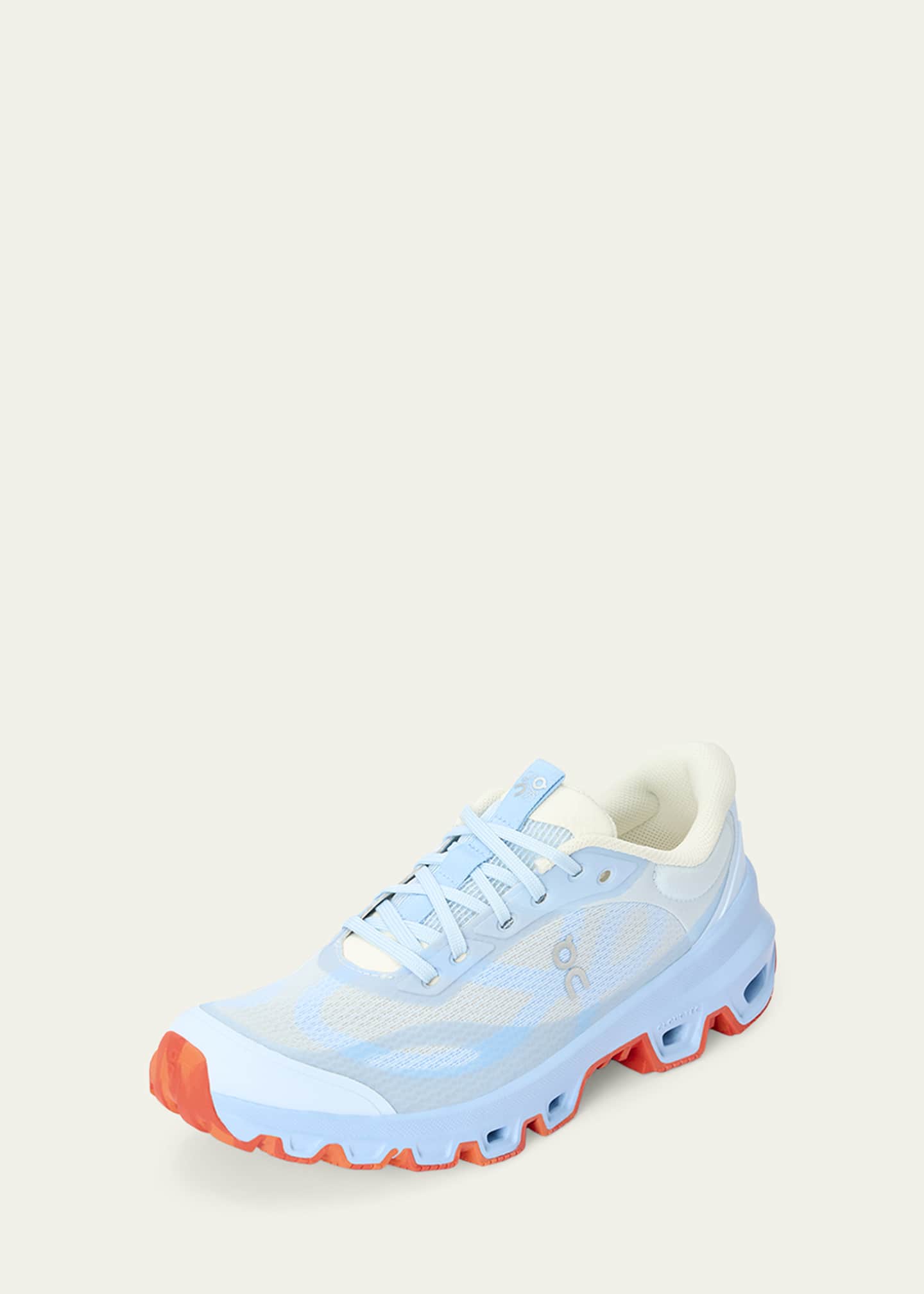 Loewe x On CloudVenture 2.0 Runner Sneakers Image 3 of 5