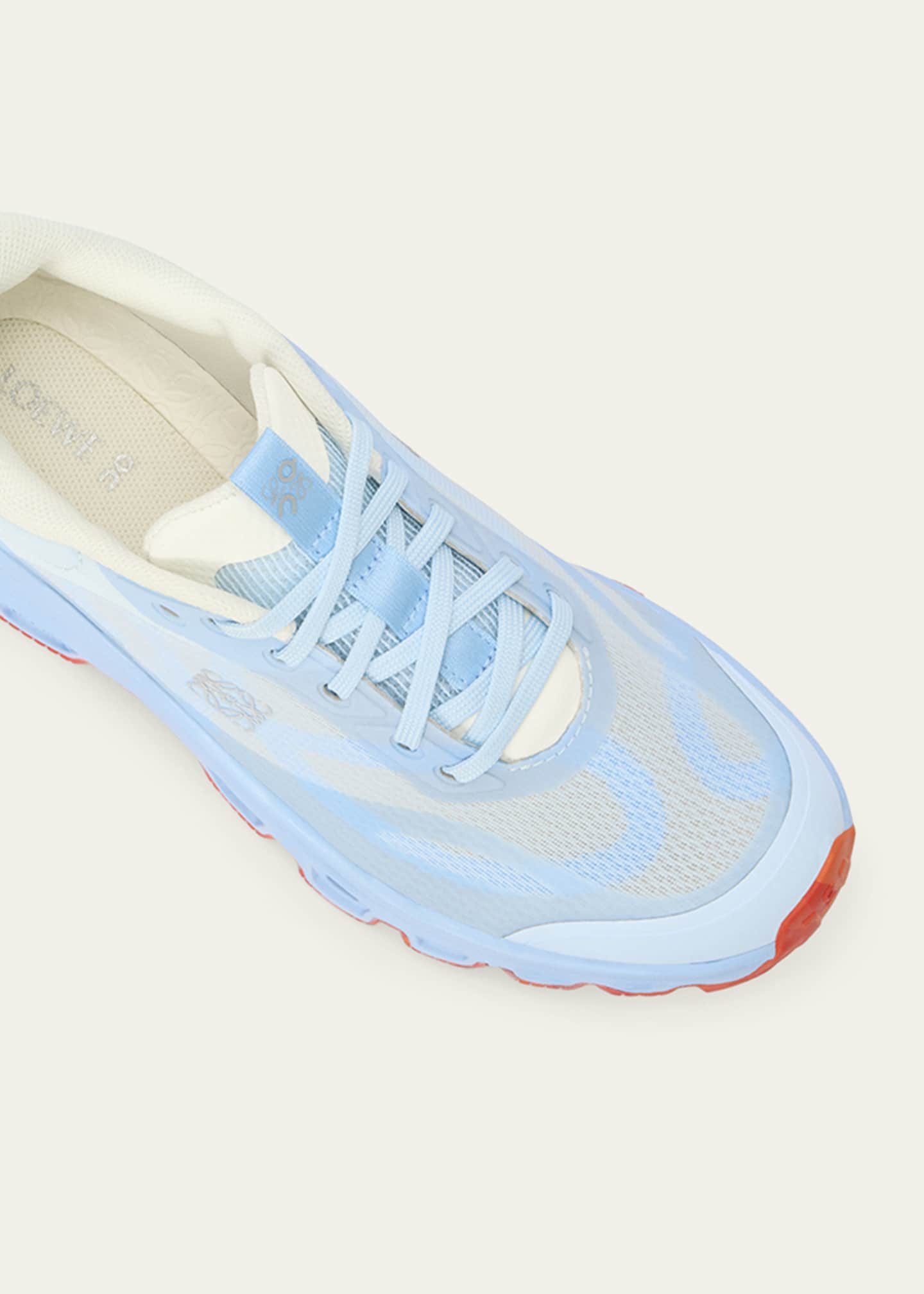 Loewe x On CloudVenture 2.0 Runner Sneakers Image 5 of 5