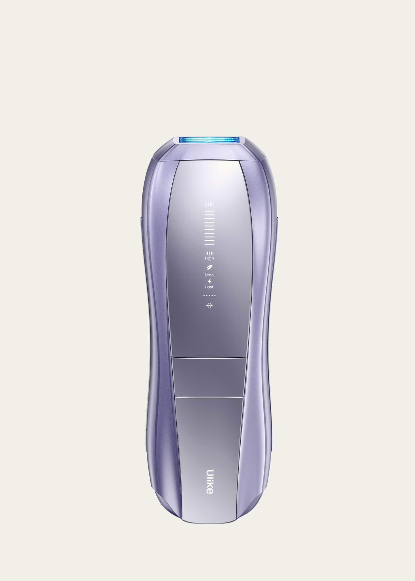 Ulike Air 10 Ice Cooling IPL Hair Removal Device - Bergdorf