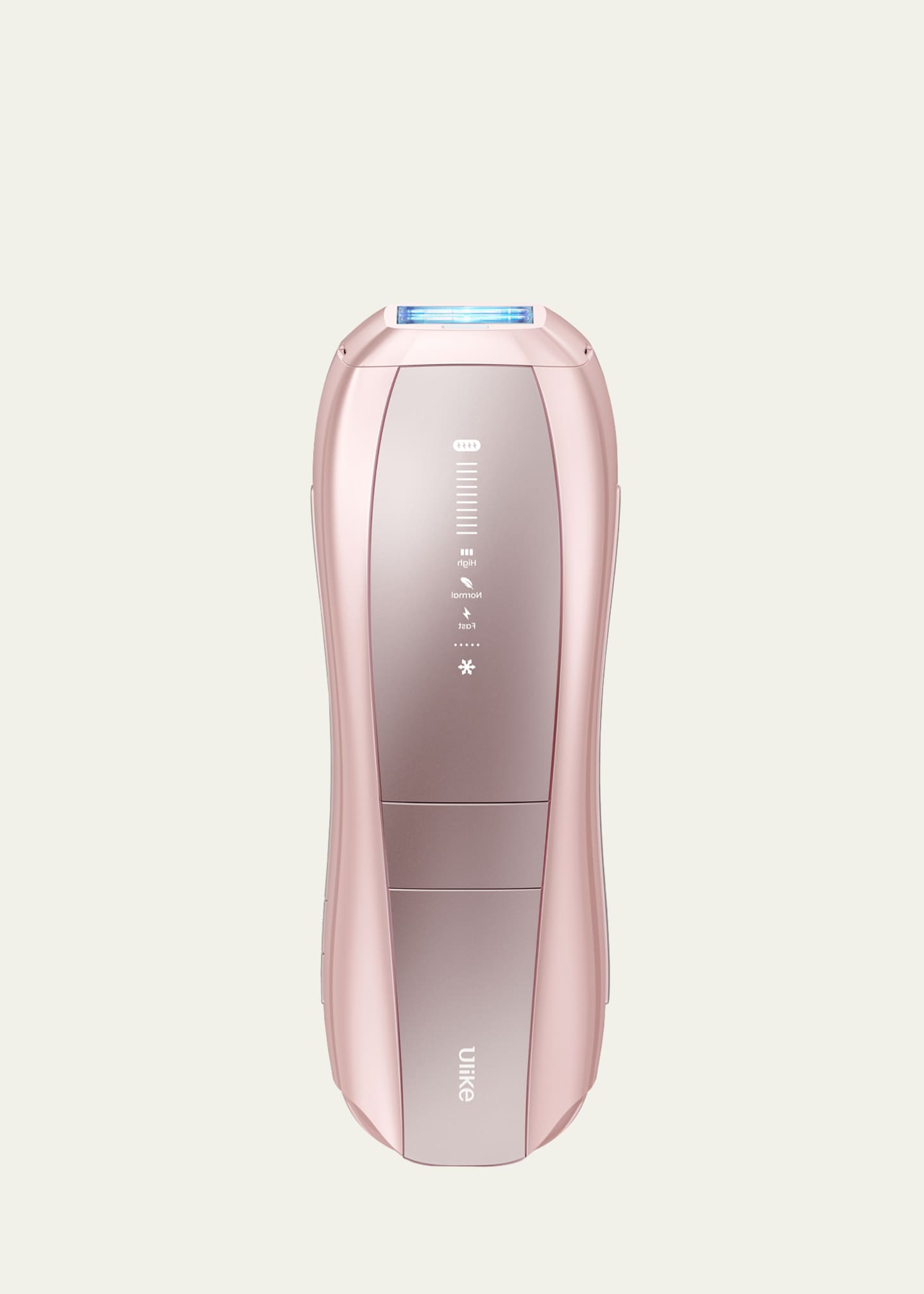 Ulike Air 10 Ice Cooling IPL Hair Removal Device - Bergdorf Goodman
