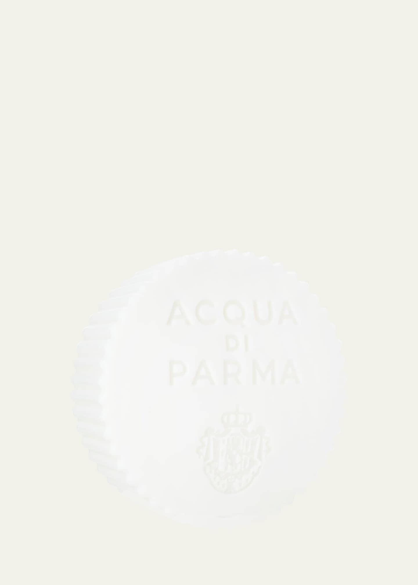 Acqua di Parma Colonia Soap Bar, 155 g Image 1 of 2