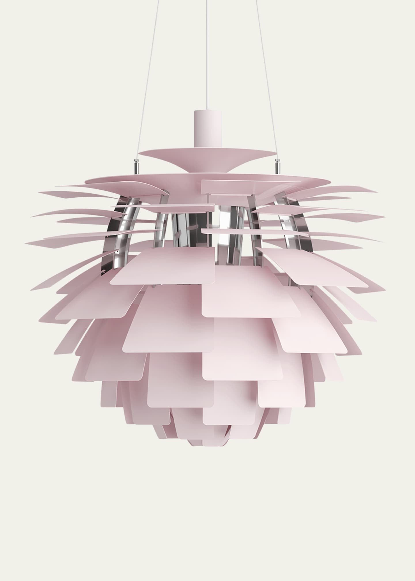 Louis Poulsen PH Artichoke 24" Pendant Image 4 of 5