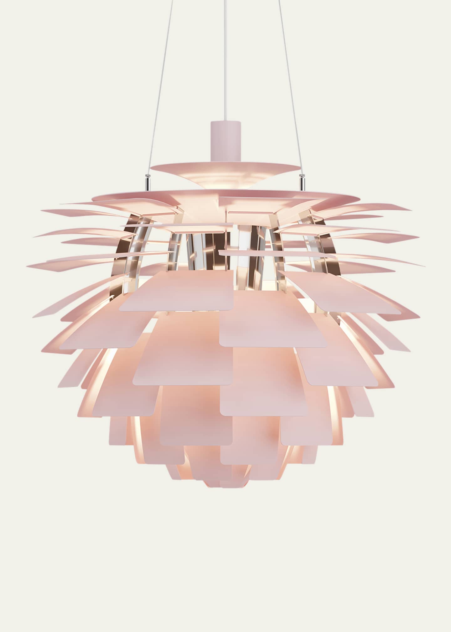 Louis Poulsen PH Artichoke 24" Pendant Image 1 of 5