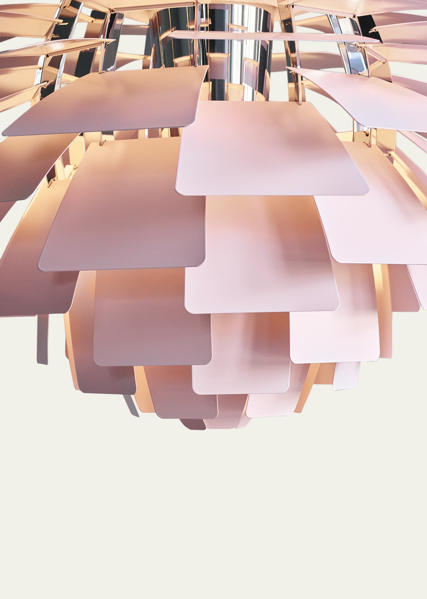 Louis Poulsen PH Artichoke 24" Pendant Image 5 of 5