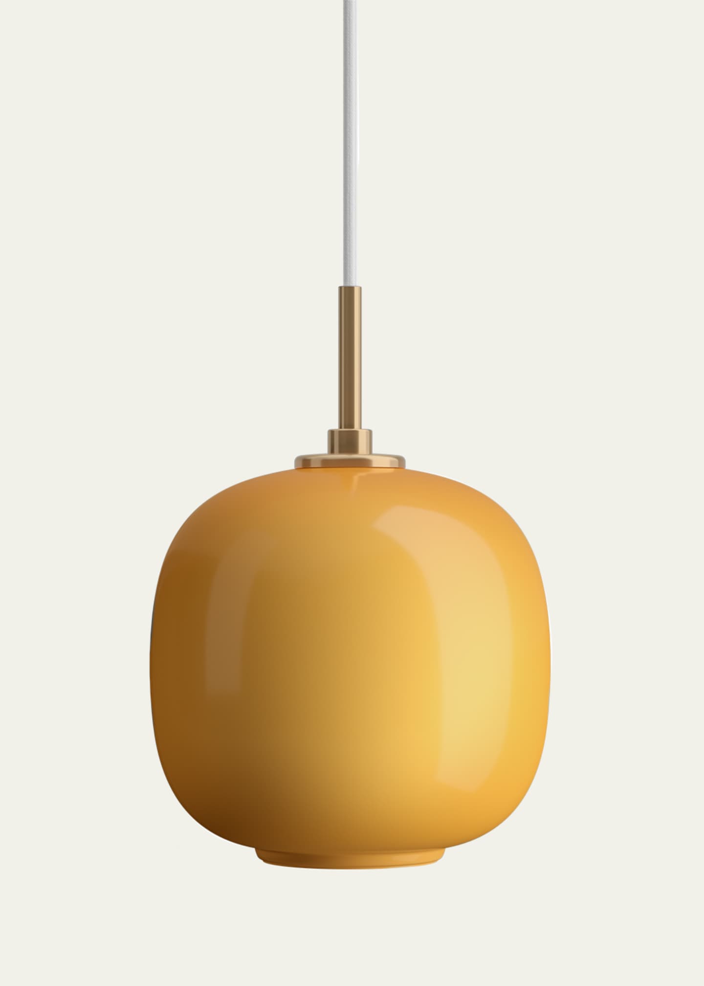 Louis Poulsen VL45 Radiohus 6.8" Pendant Image 2 of 5