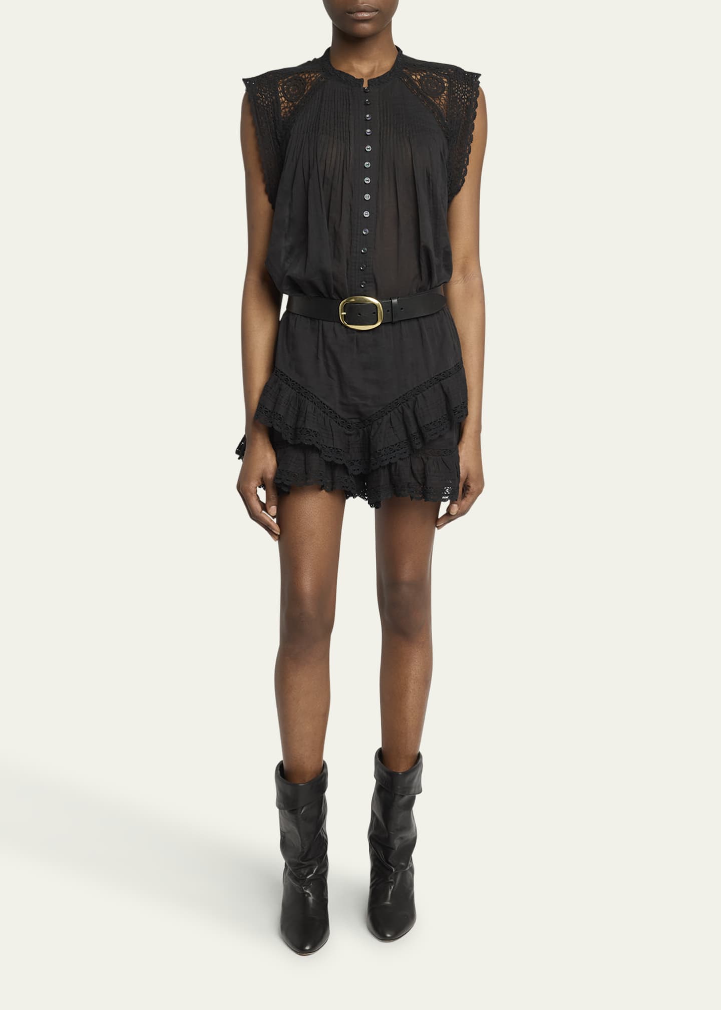 atena ‼️ISABEL MARANT ETOILE MARANT ETOILE'S SELECTION | ISABEL MARANT Official Online Store