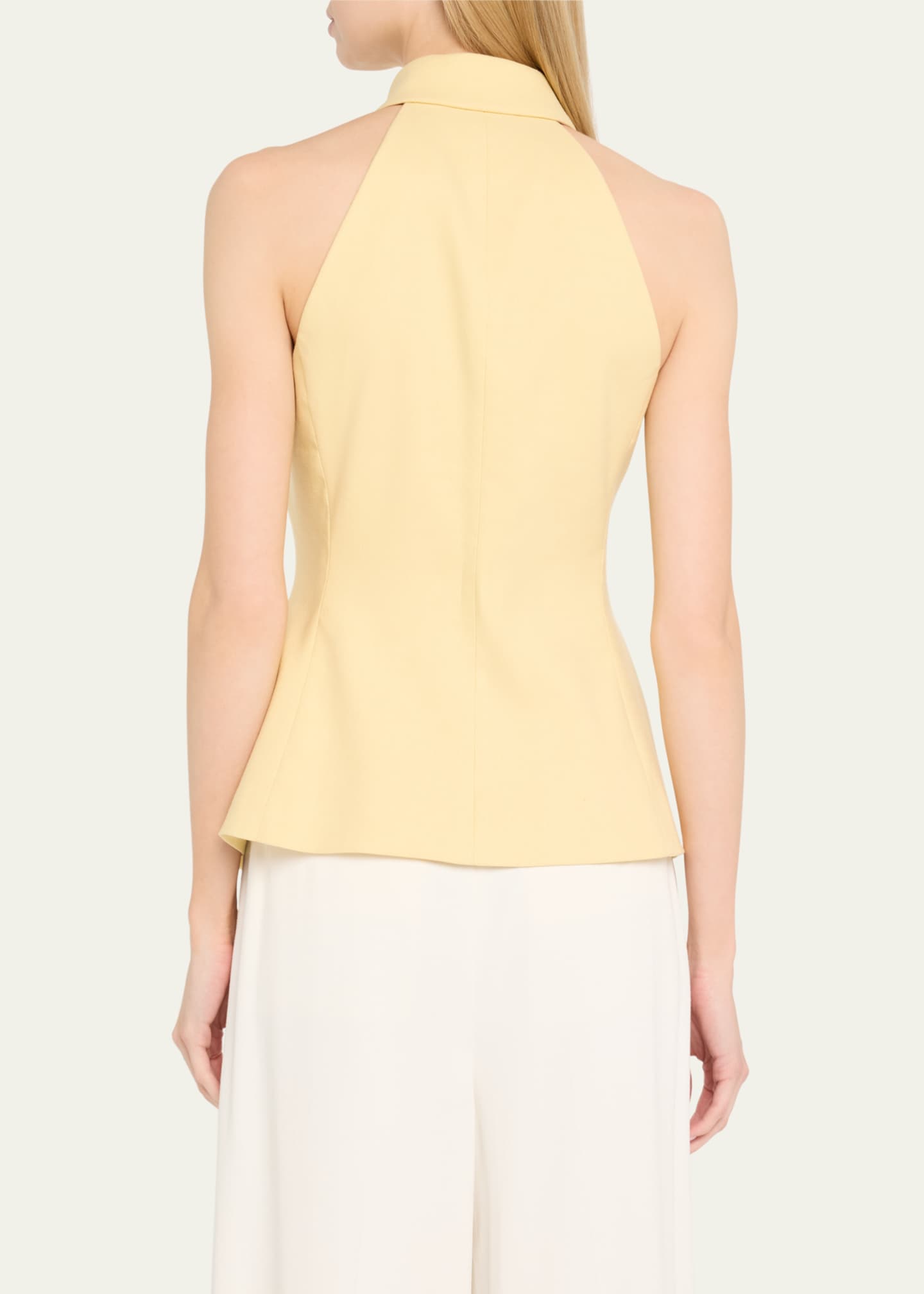 Orlinda Vest - Thumbnail 3