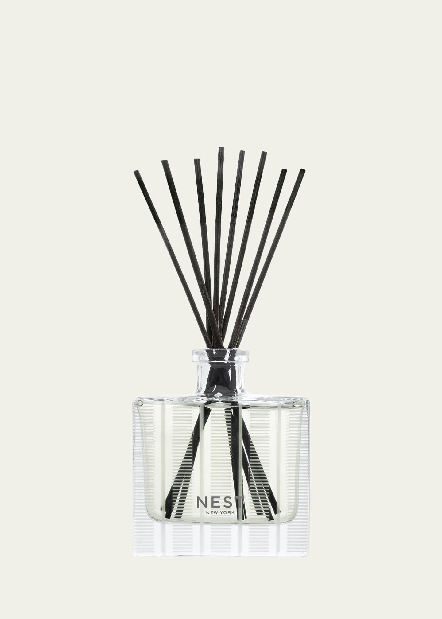 NEST New York Cedar Leaf & Lavender Reed Diffuser, 5.9 oz. - Bergdorf ...