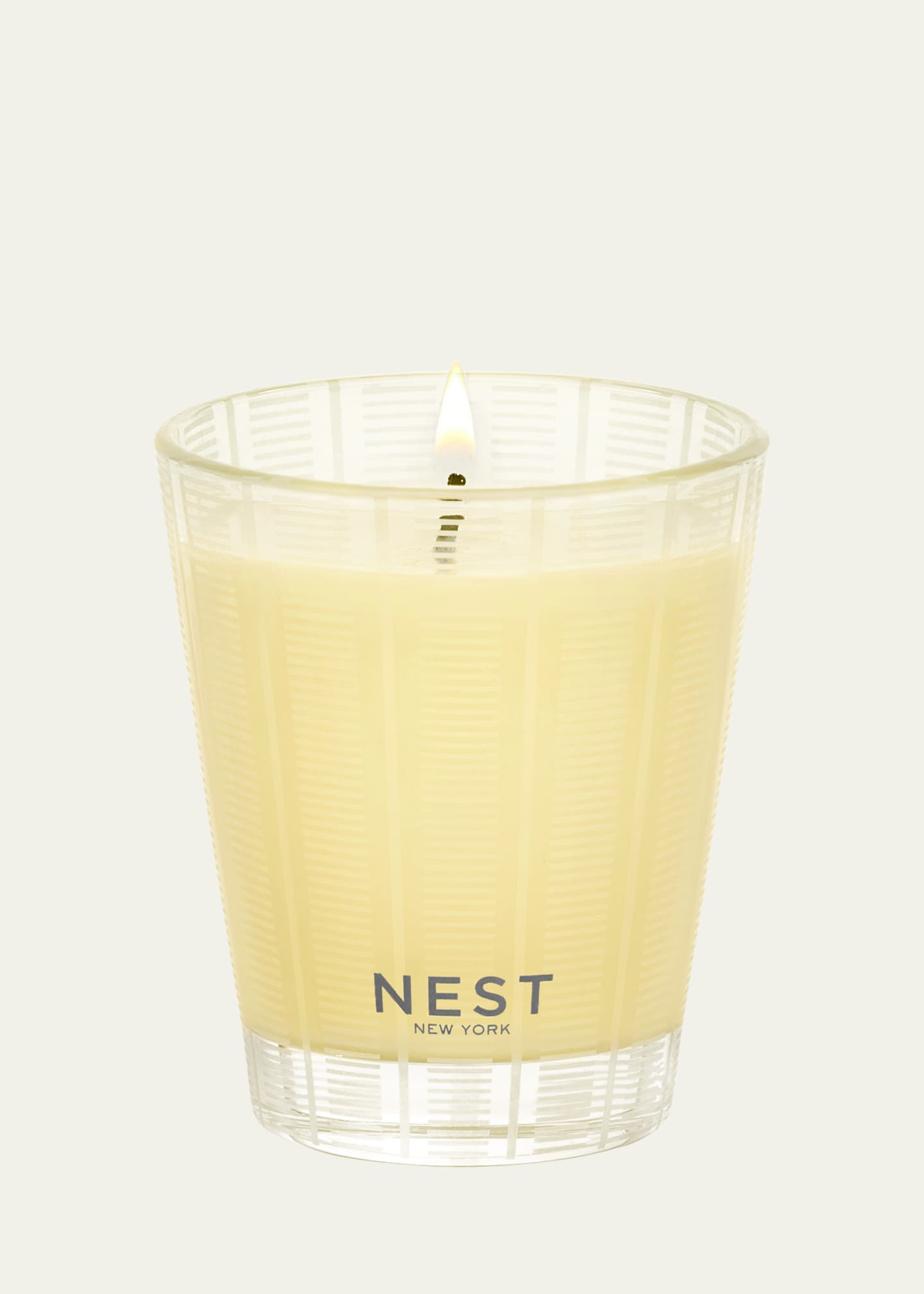 NEST New York Sunlit Yuzu & Neroli Classic Candle, 8.1 oz. Image 1 of 2