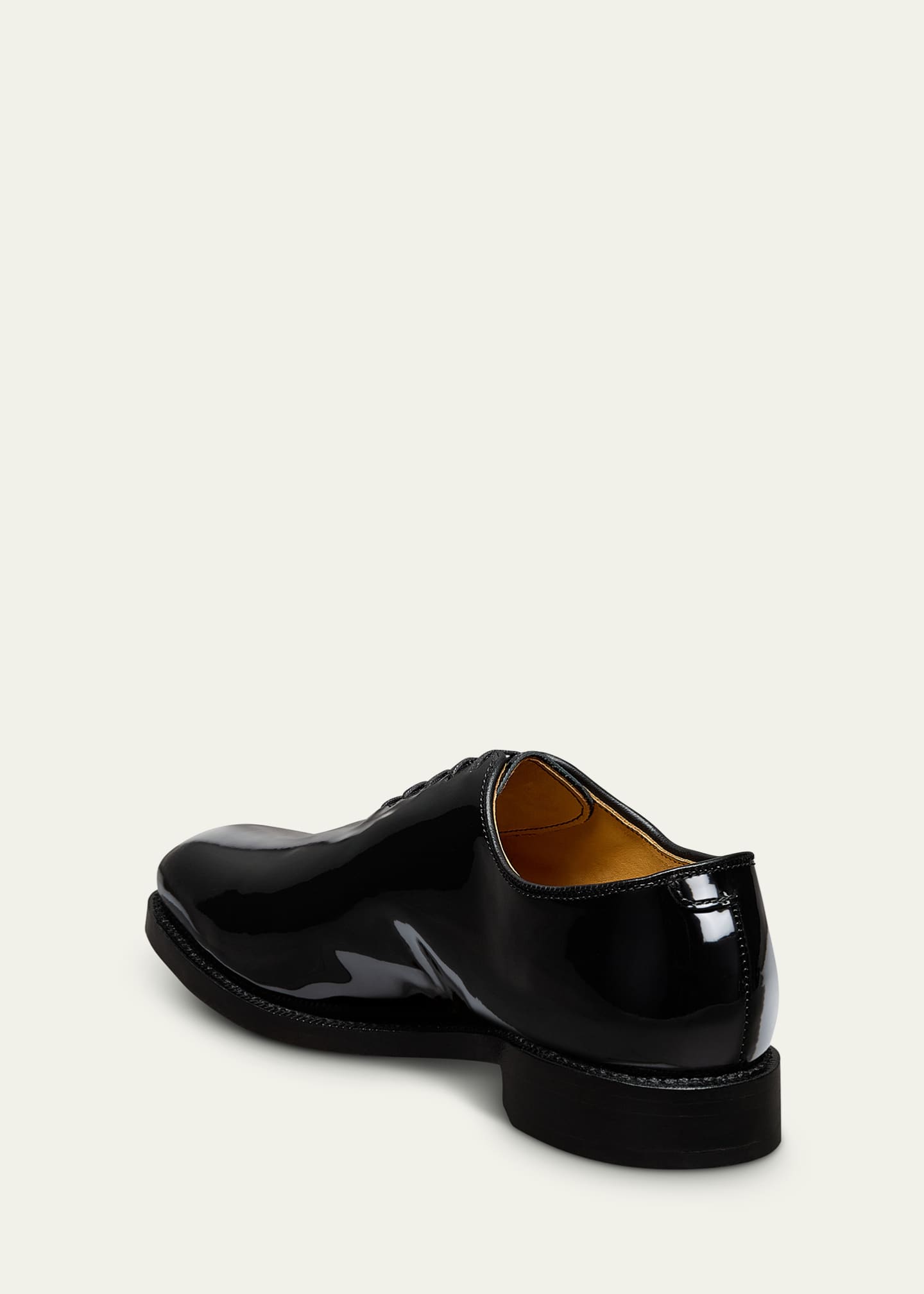 allen edmonds black dress shoes Men's toe derby was handcrafted in Wisconsin with sturdy 360o bench welt construction Size 11.5 B Allen Edmonds