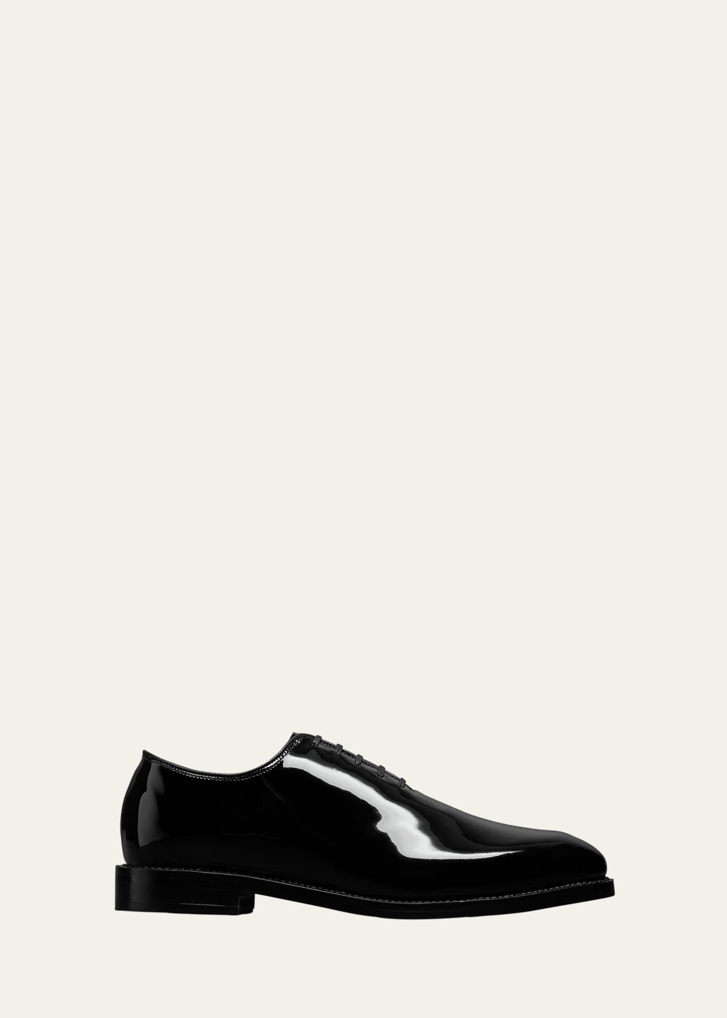 allen edmonds black dress shoes Black Oxford Shoes