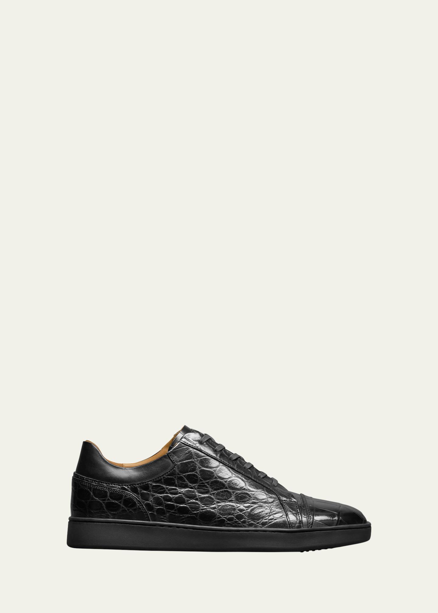 Allen Edmonds Reserve Men display picture 1