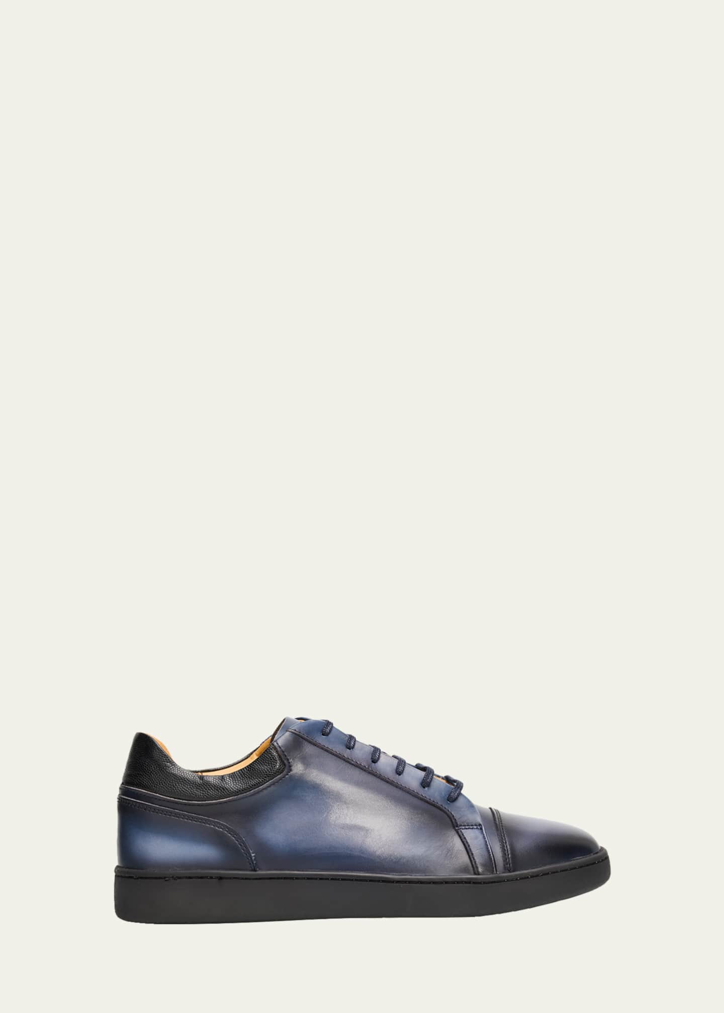 allen edmonds dress sneakers for Men Now available in a range of widths and sizes for exceptional fit and the utmost in lasting comfort Allen Edmonds Men's Chambers Lace-up