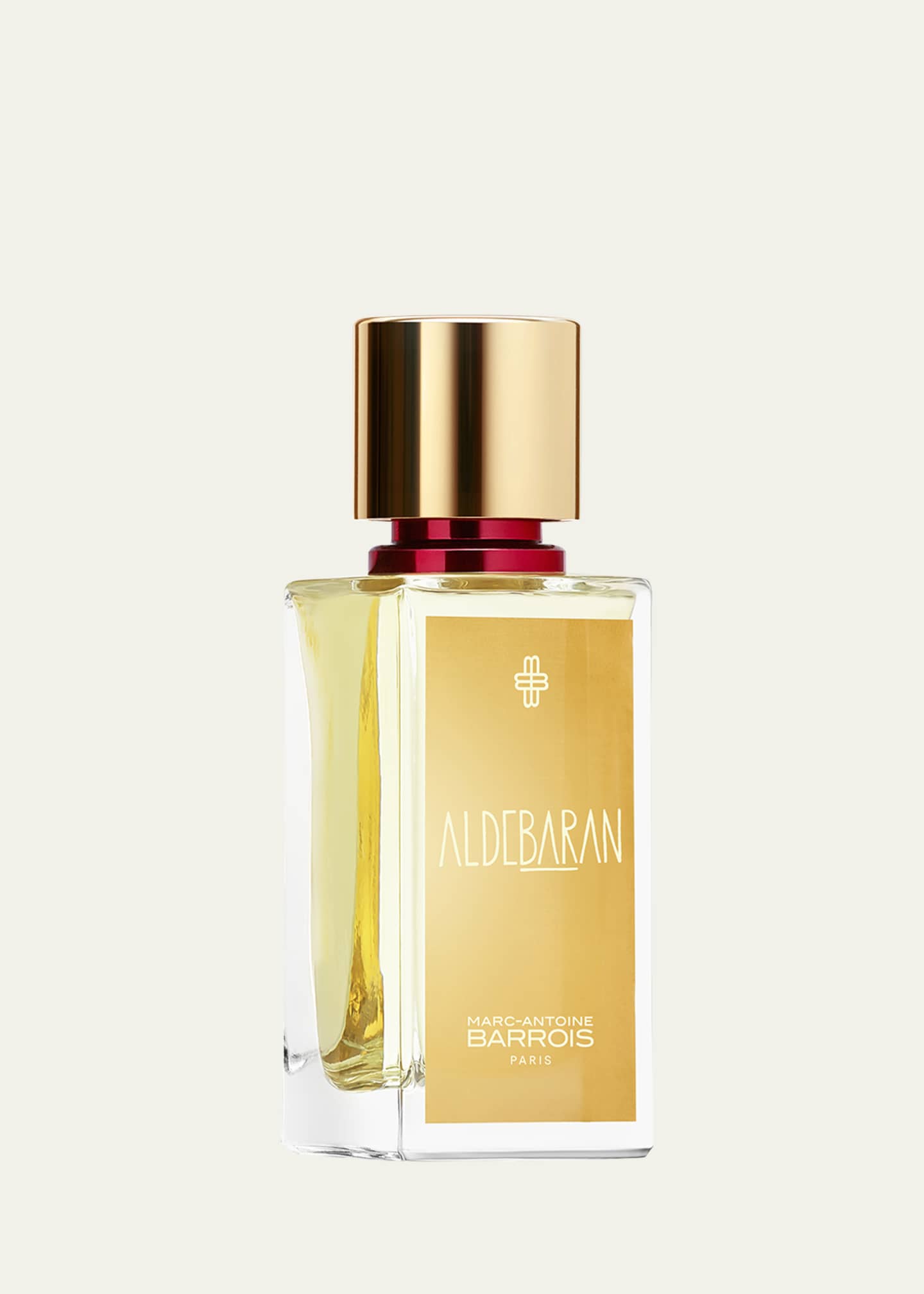 MARC-ANTOINE BARROIS Aldebaran Eau de Parfum, 1 oz. Image 2 of 3