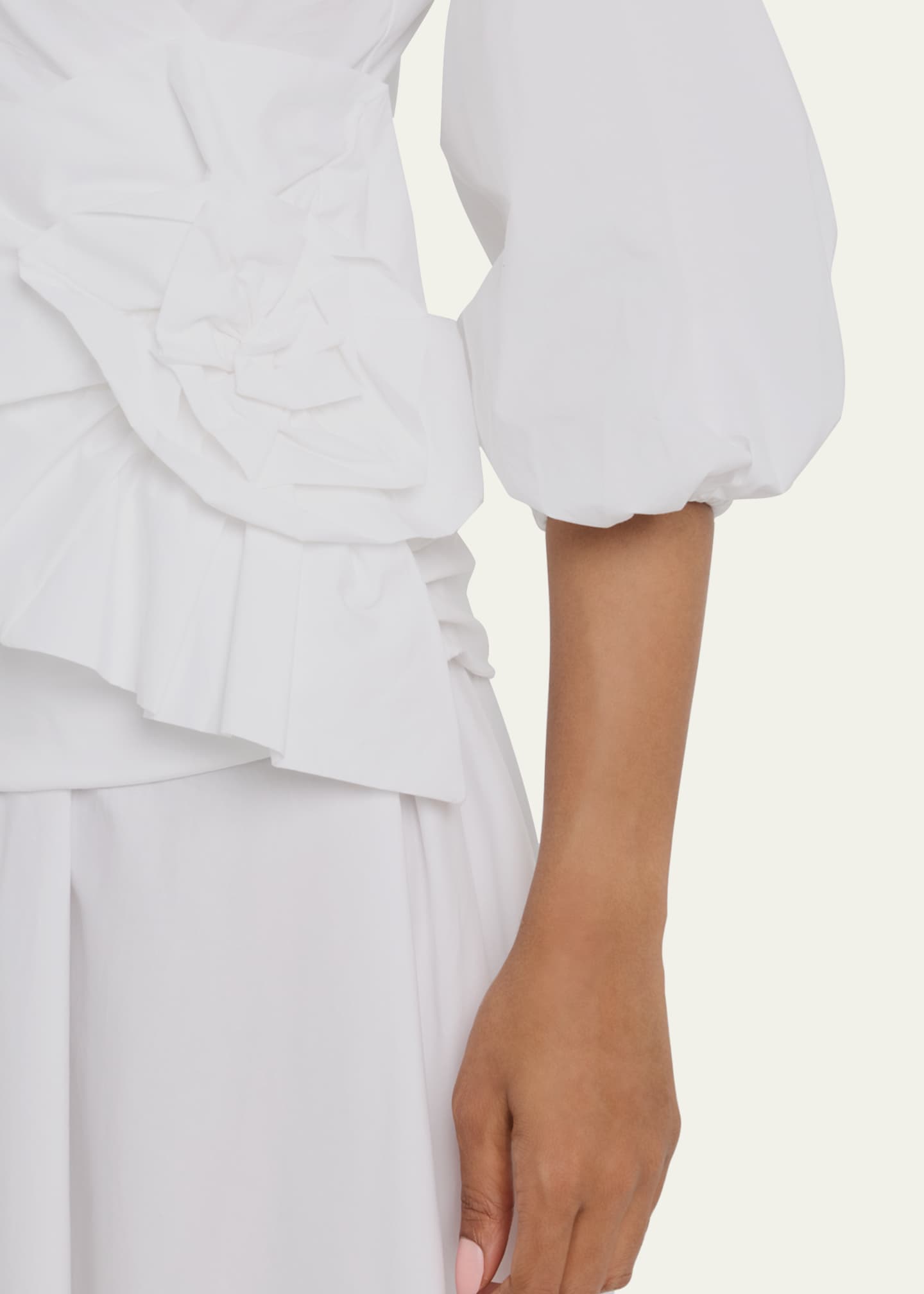 cream maxi dress uk Maelia Cream Satin Cowl-Neck Maxi Dress With Diamante Straps – Club L London