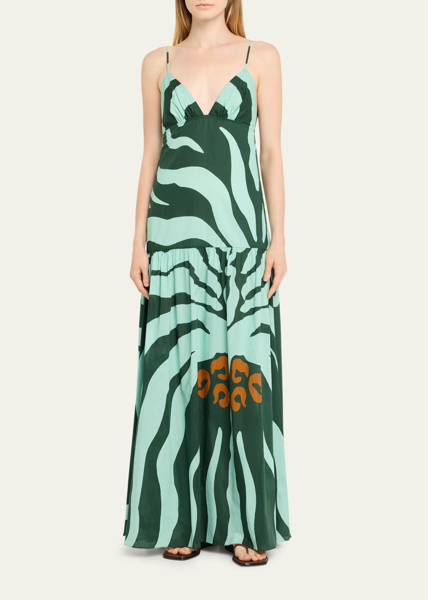 00s goa カットソー forbidden fruit lgb グランジ 00s goa カットソー