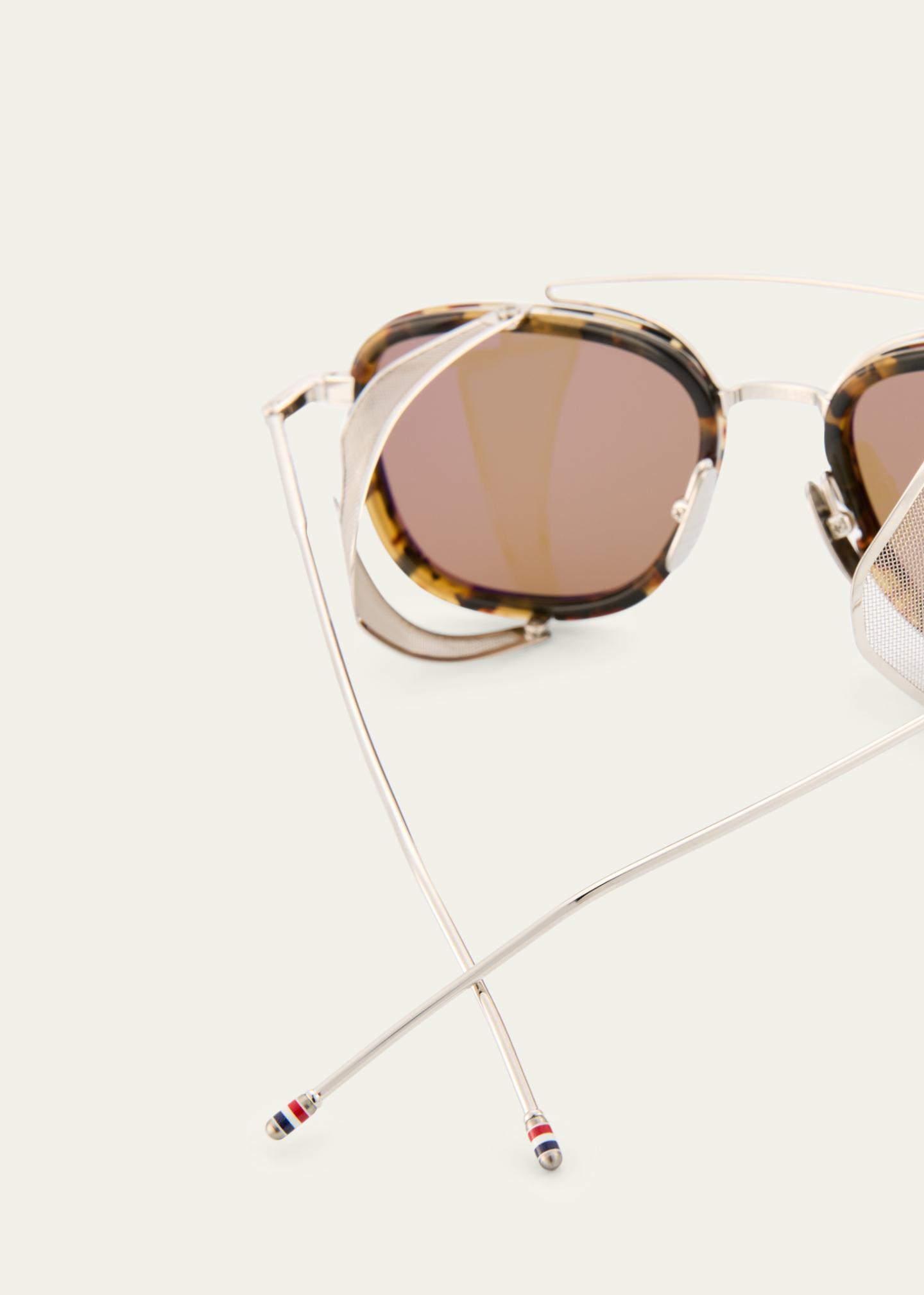 Thom Browne Men