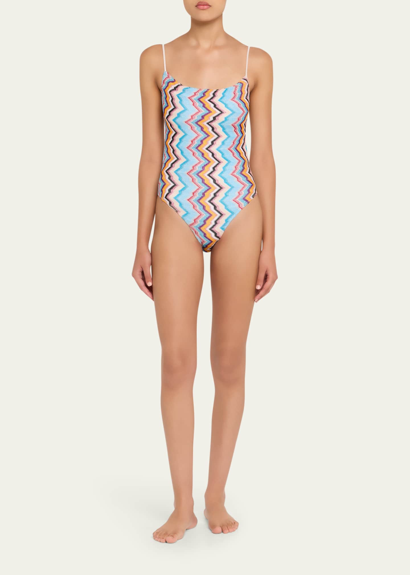 【MISSONI】ワンピース 40サイズ 楽天市場】MISSONI ミッソーニ ワンピース 40サイズ ジグザグ