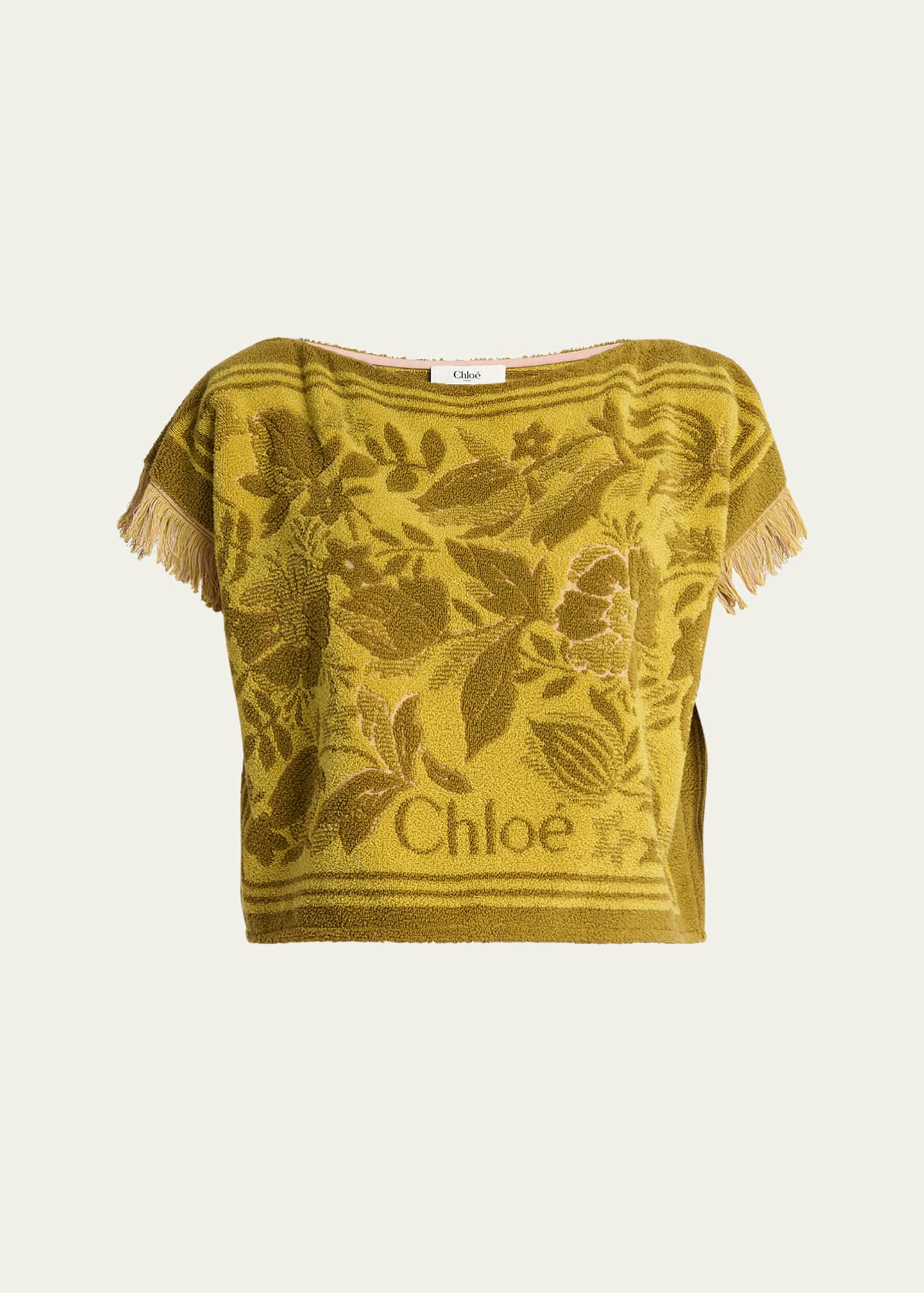 Ameri VINTAGE 23SS Chloe Box Tuck Top Black Sleeveless F
