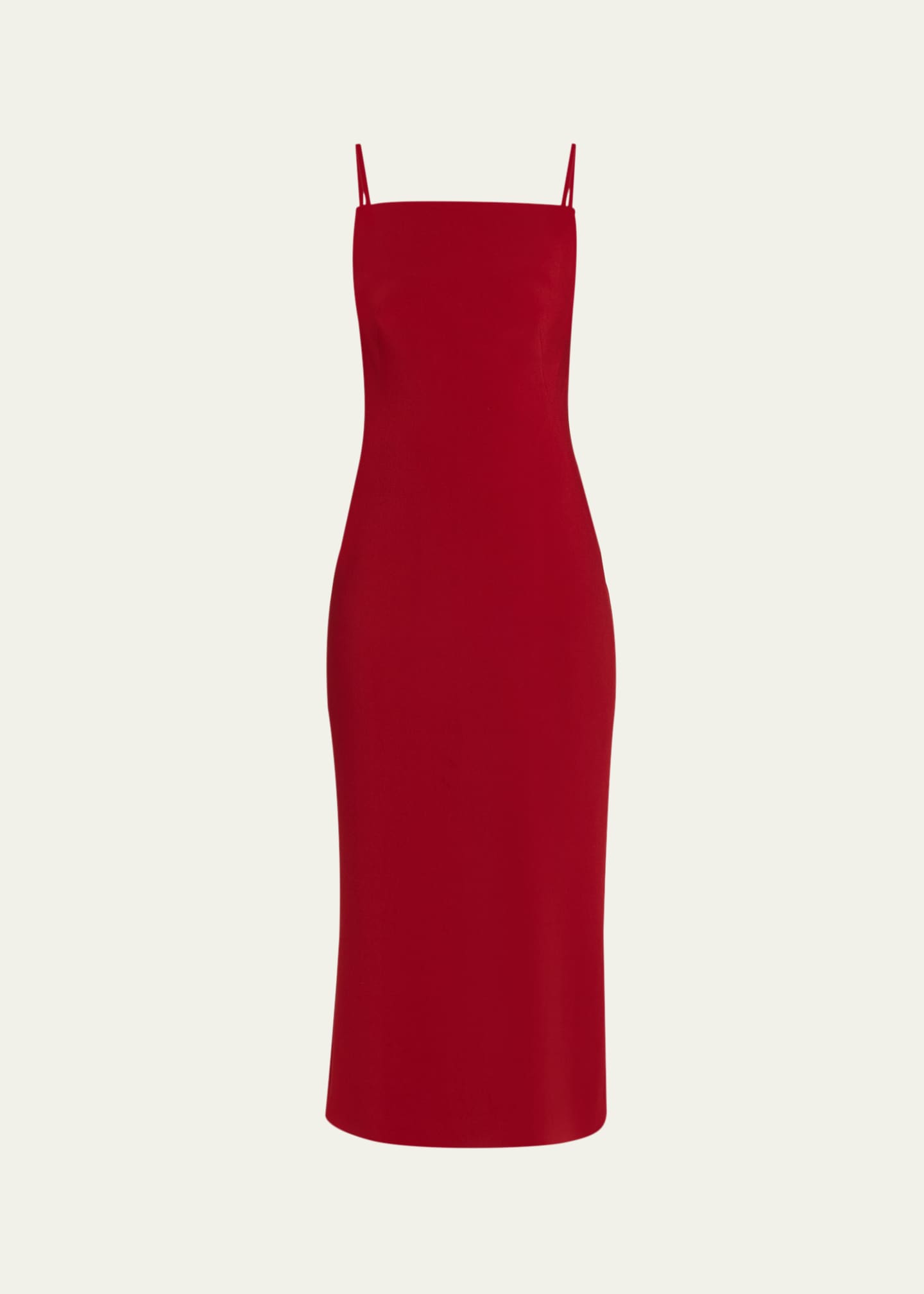 givenchy bridesmaid dresses The Most Iconic Givenchy Wedding Dresses Worn by Celebrities