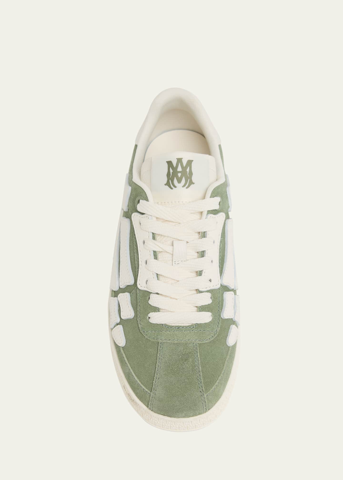 スニーカー PACIFIC BONES SNEAKERS PACIFIC BONES SNEAKERS 