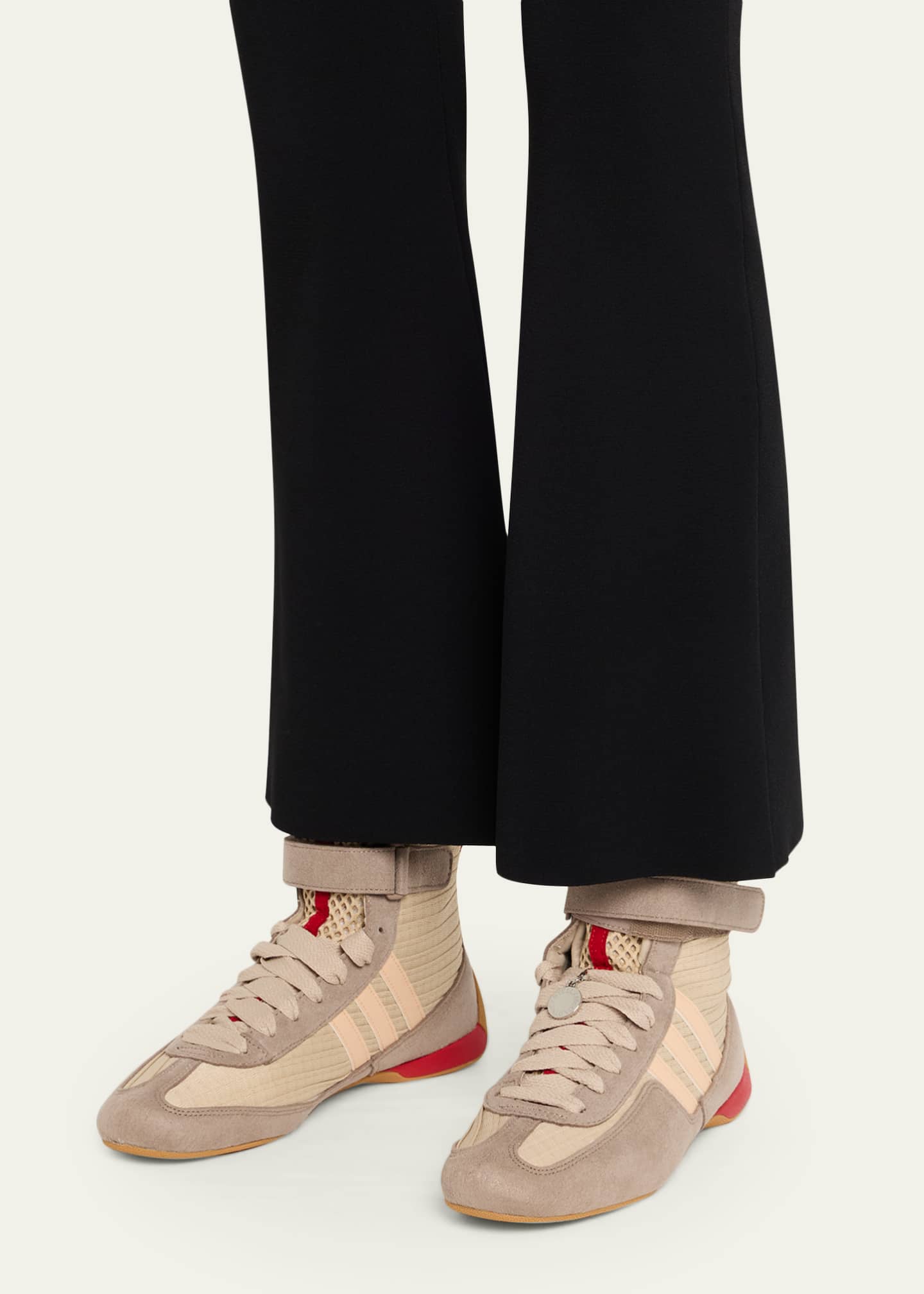 STELLA McCARTNEY ブライスコート38 楽天市場】ステラマッカートニー STELLA McCARTNEY ロングコート