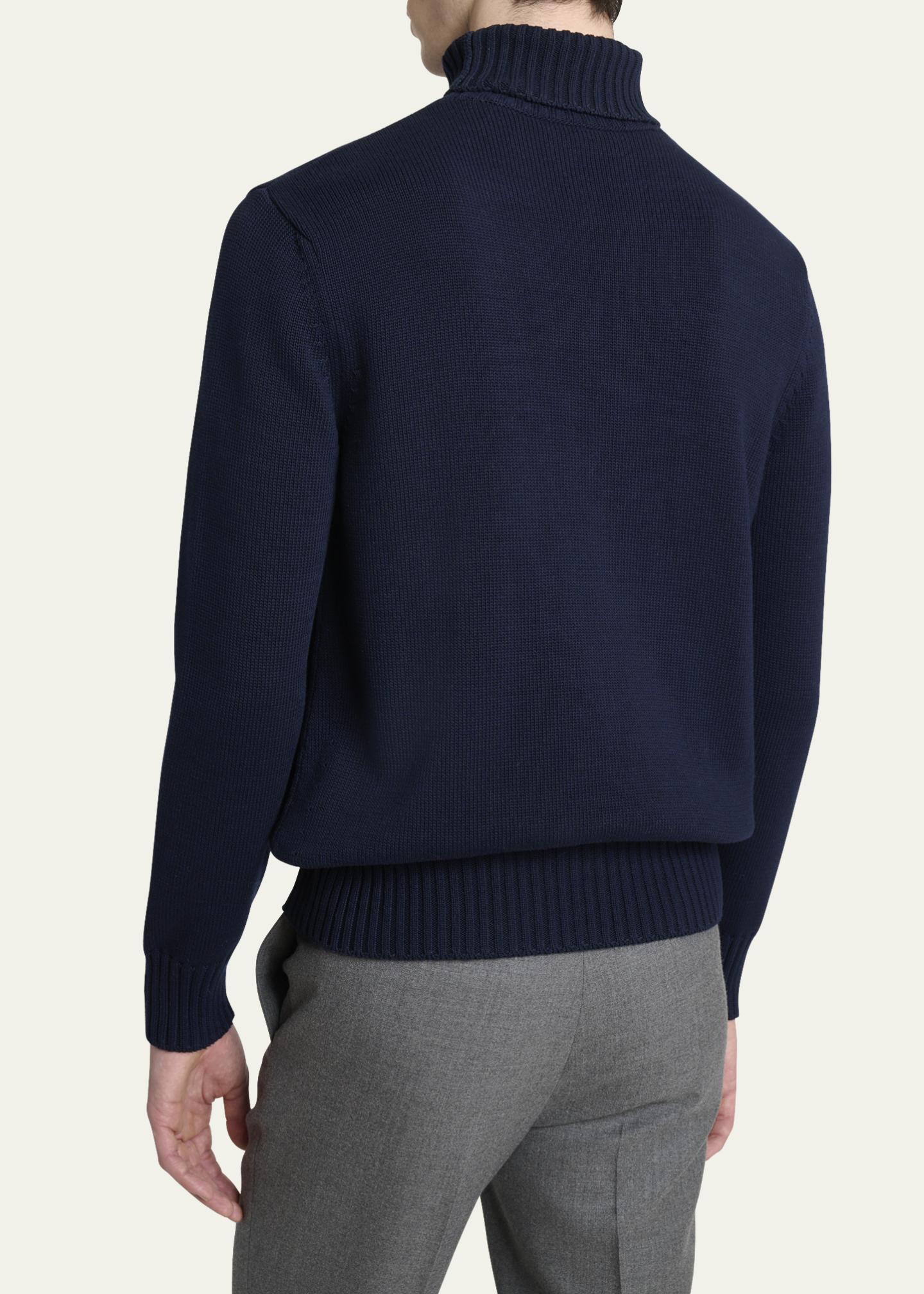 Givenchy Men