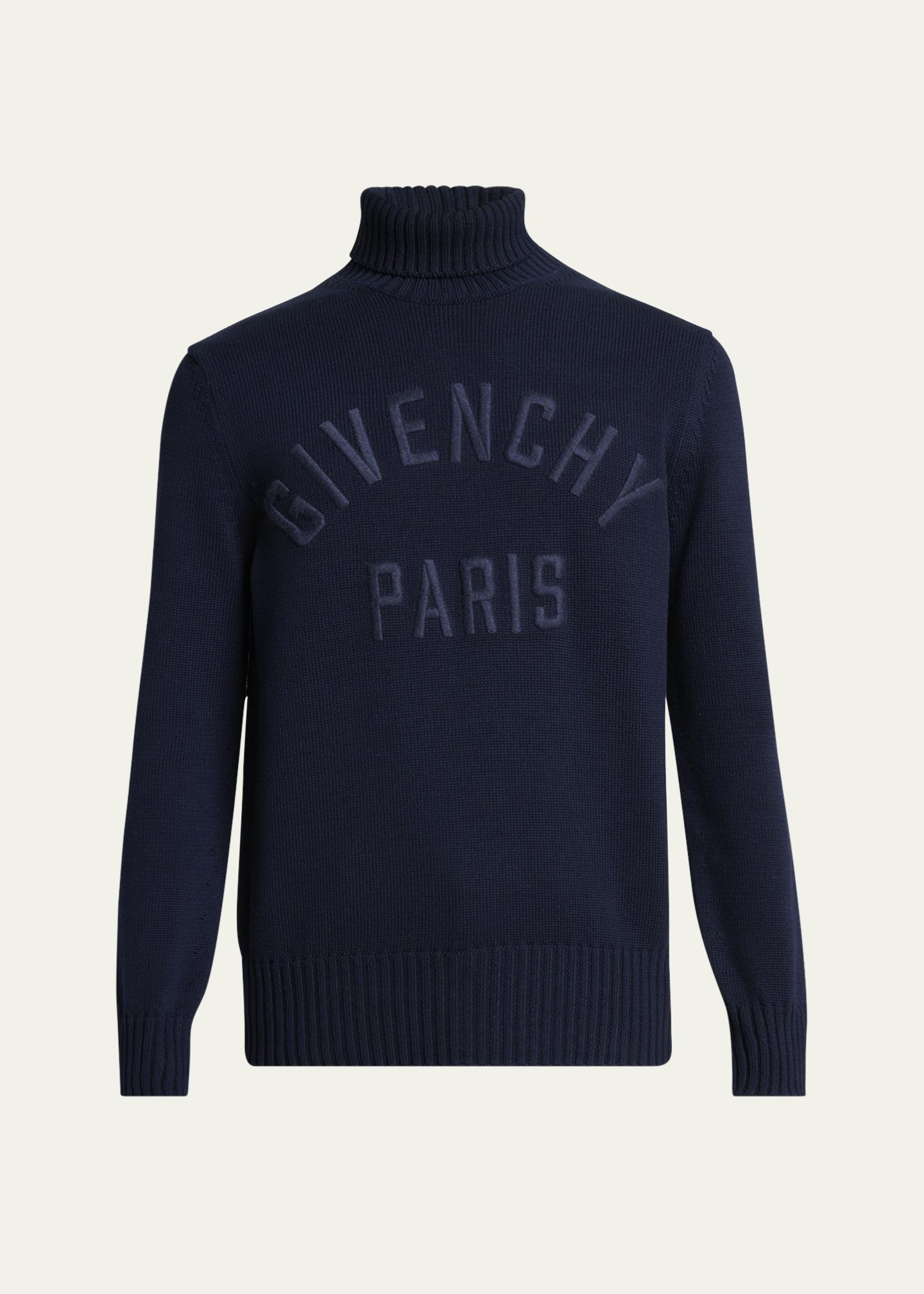 Givenchy Men