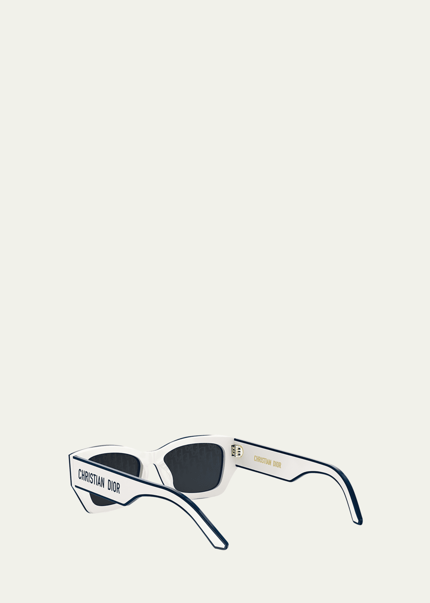 DIOR Diorpacific S2U Square Sunglasses - Bergdorf Goodman