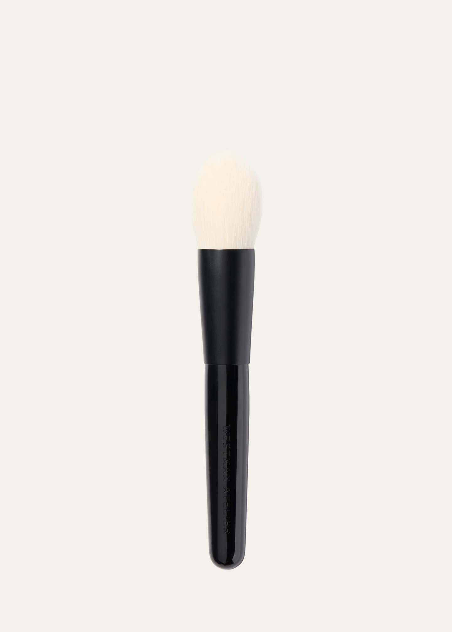 Westman Atelier Powder Brush II Image 1 of 4
