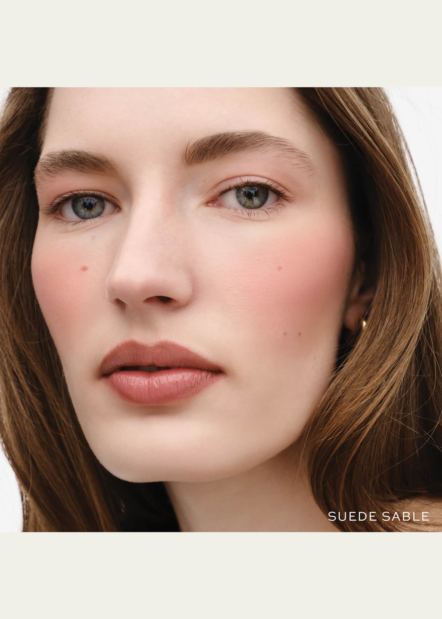 Baby Cheeks Powder Blush Duo