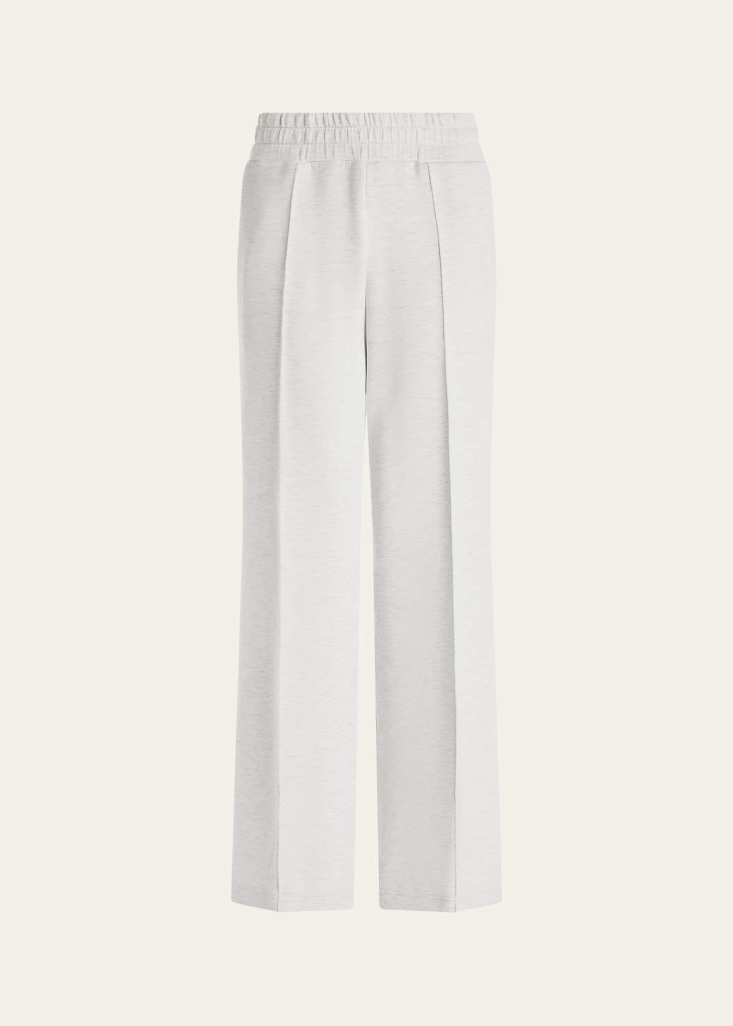 Varley The Wide-Leg Pants Image 1 of 5