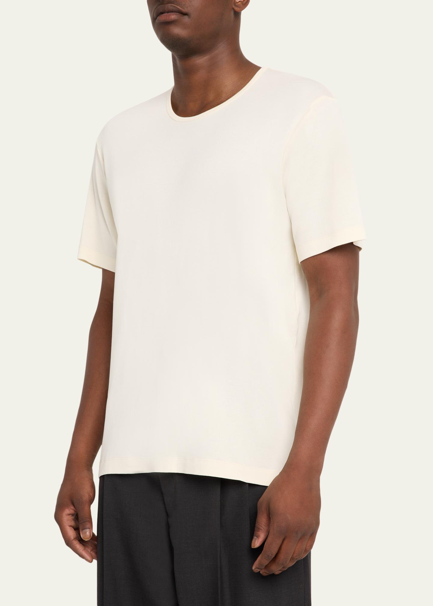 LEMAIRE Men