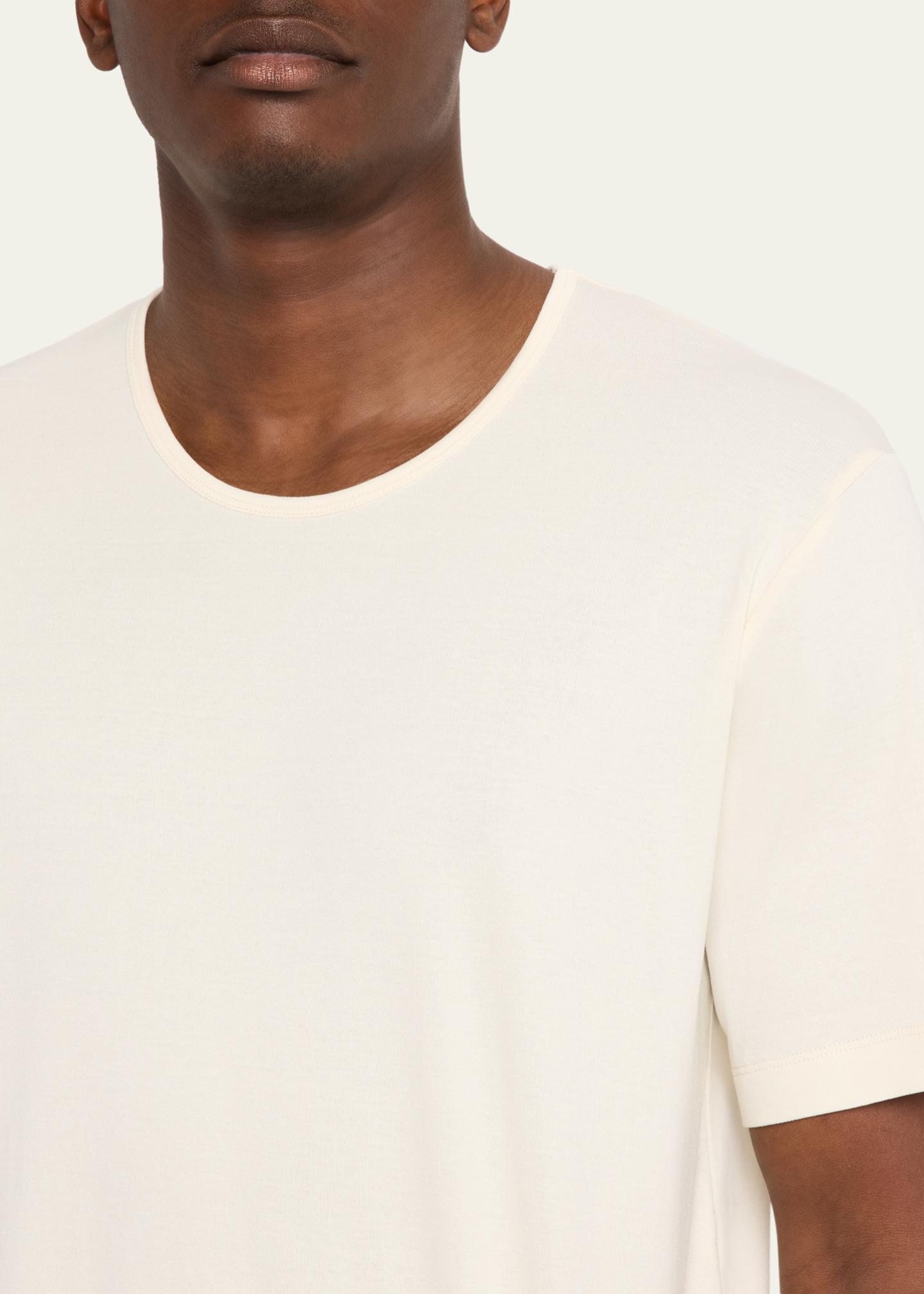 LEMAIRE Men