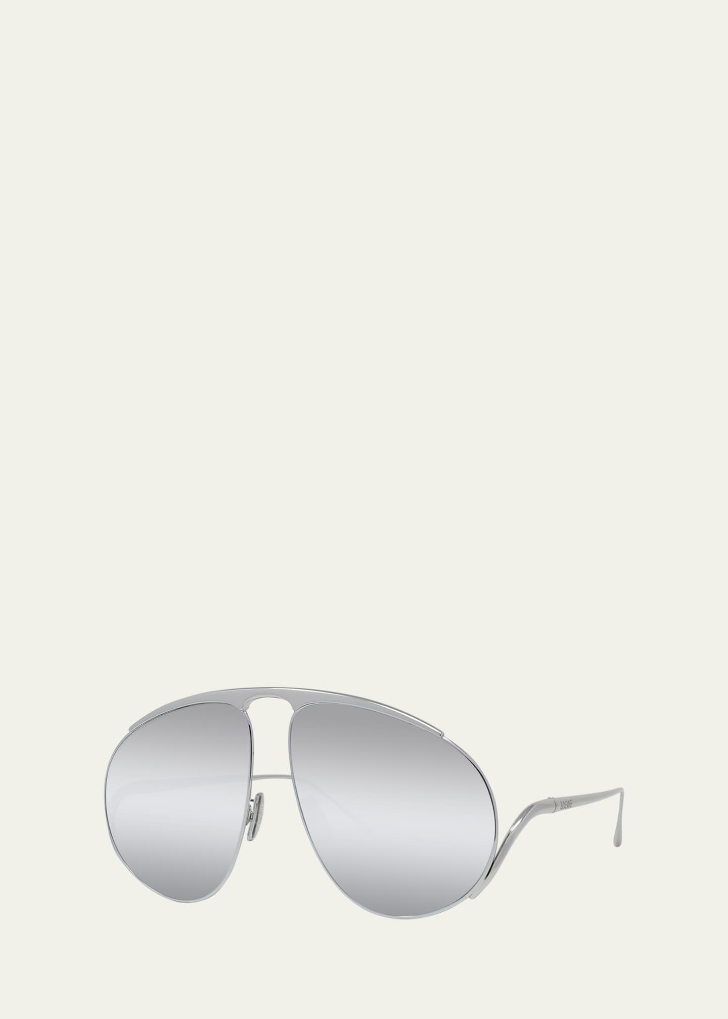Loewe SIGNATURE - Bergdorf Goodman