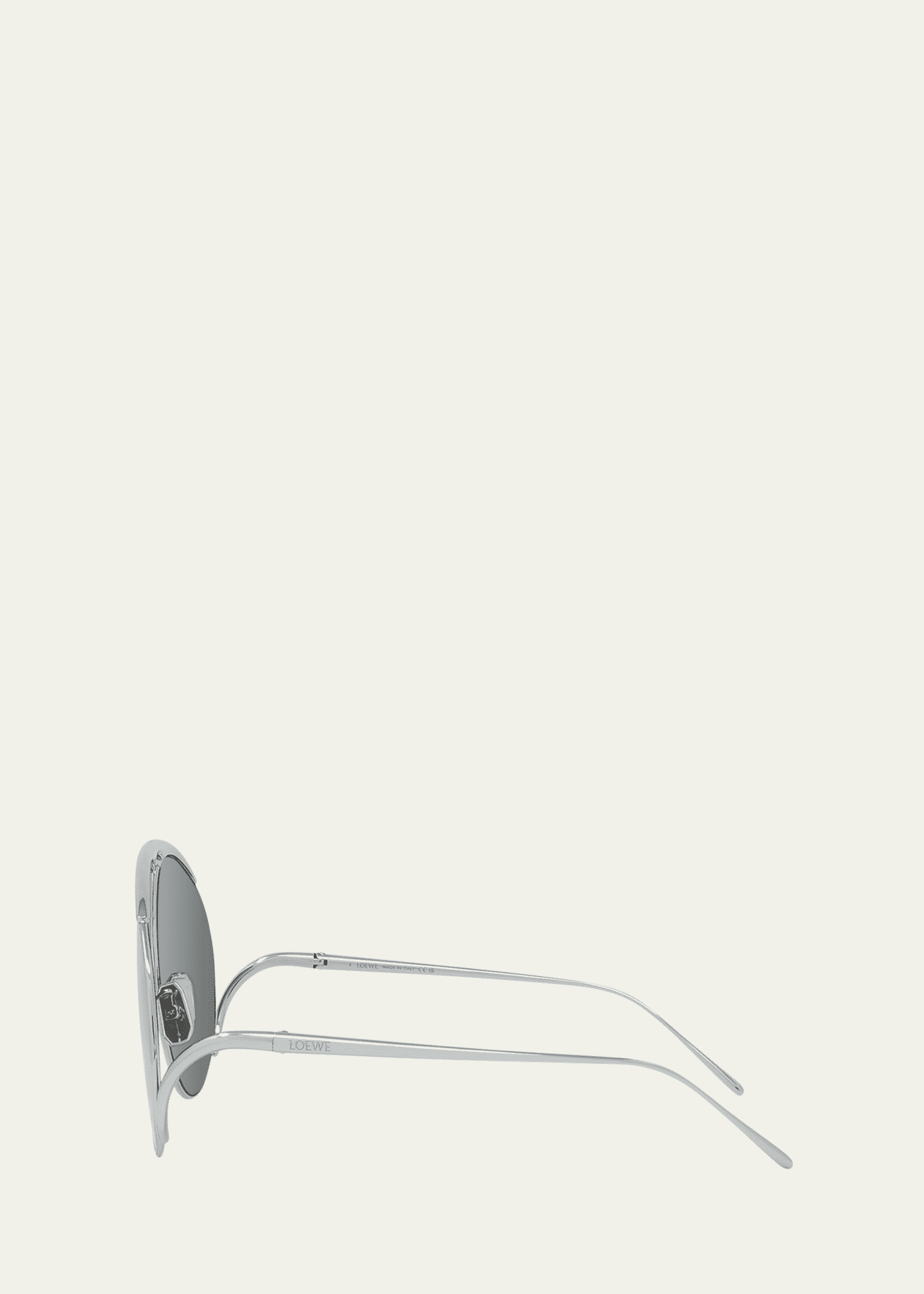 Loewe SIGNATURE - Bergdorf Goodman