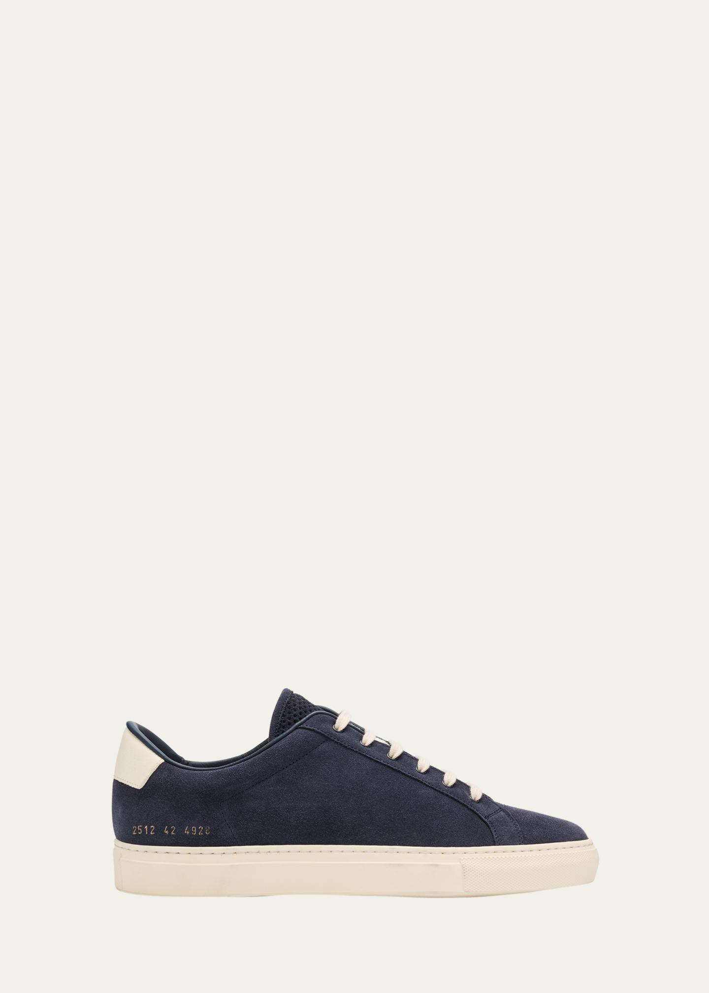 Common Projects Men