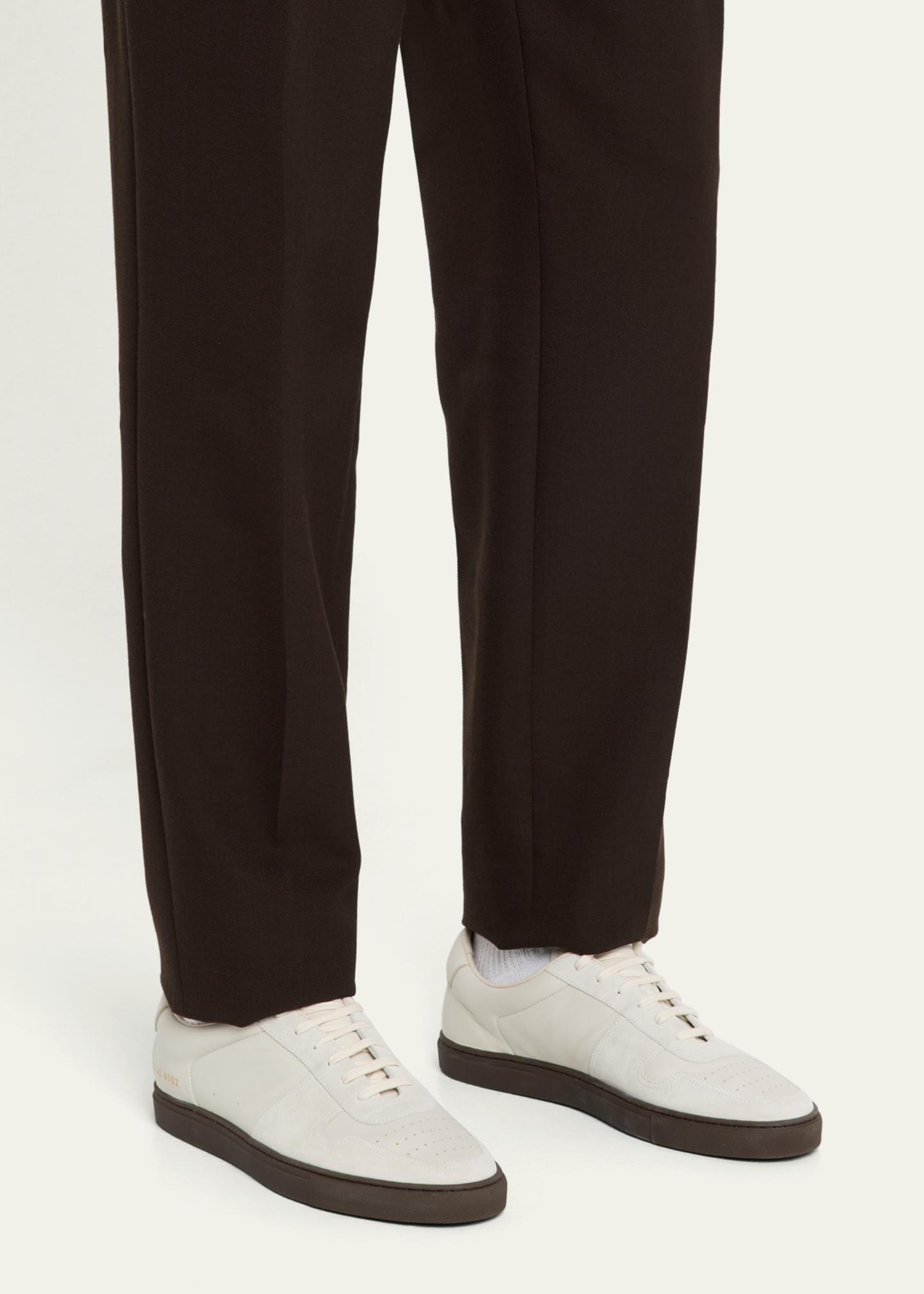 Common Projects Men