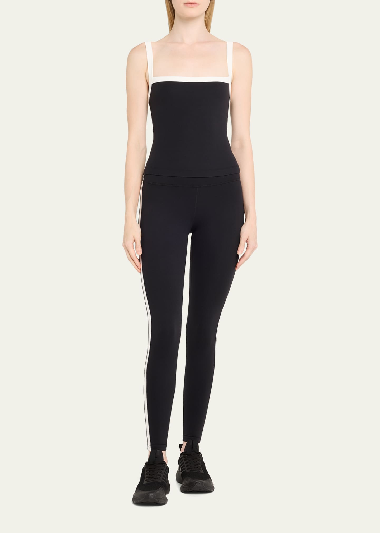 Splits59 Monah Rigor Tank Top Image 2 of 5