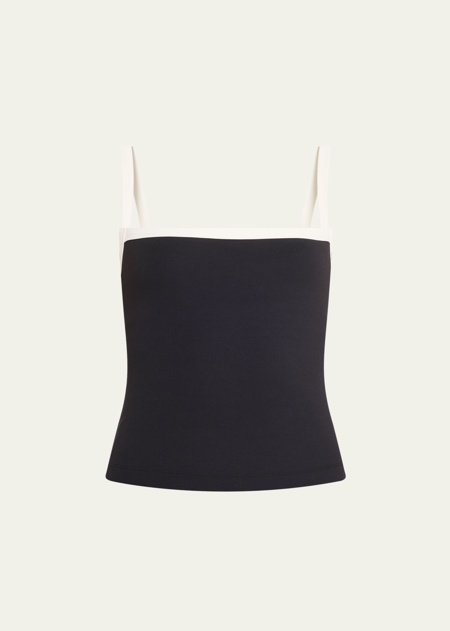 Splits59 Monah Rigor Tank Top Image 1 of 5
