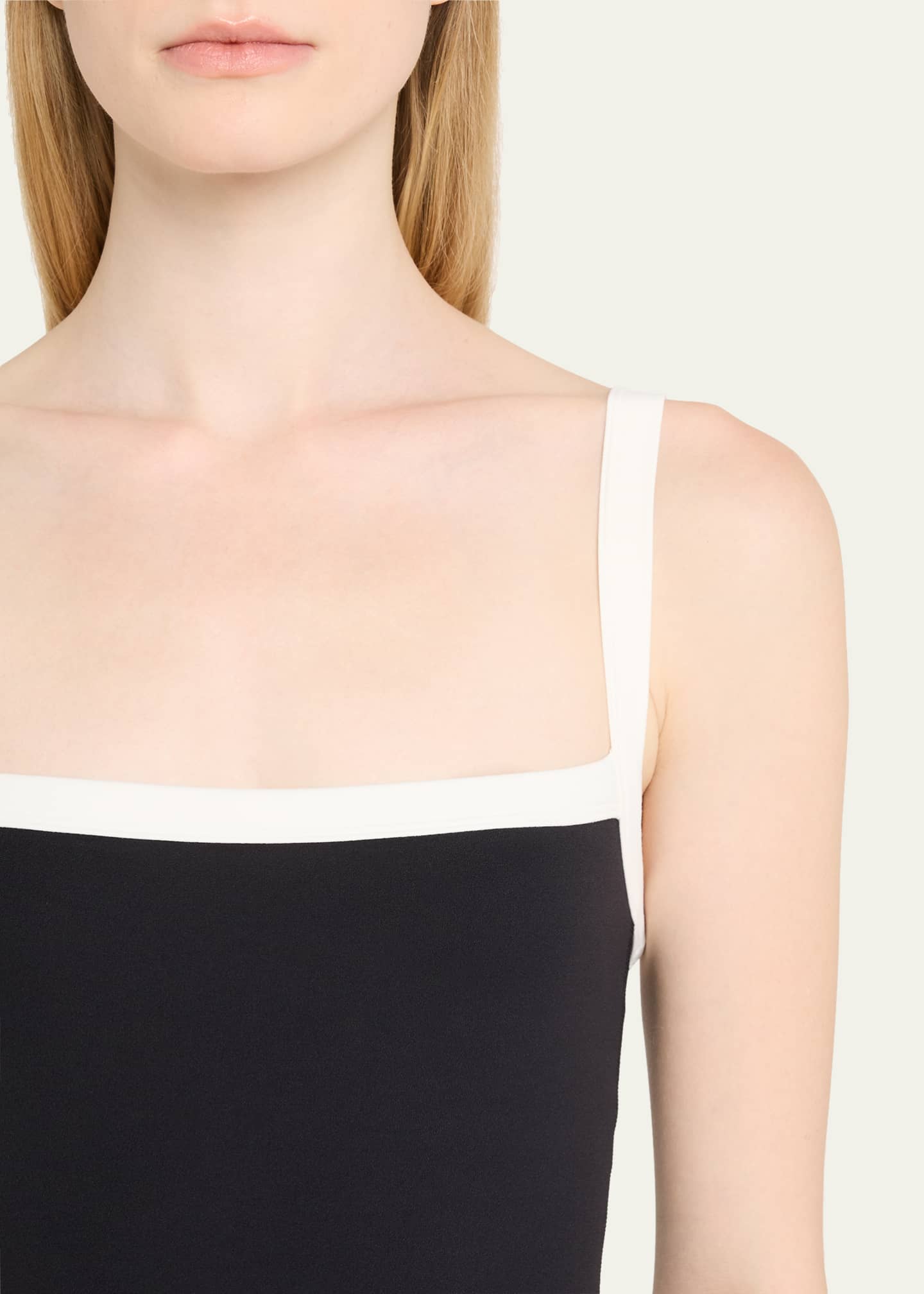 Splits59 Monah Rigor Tank Top Image 5 of 5