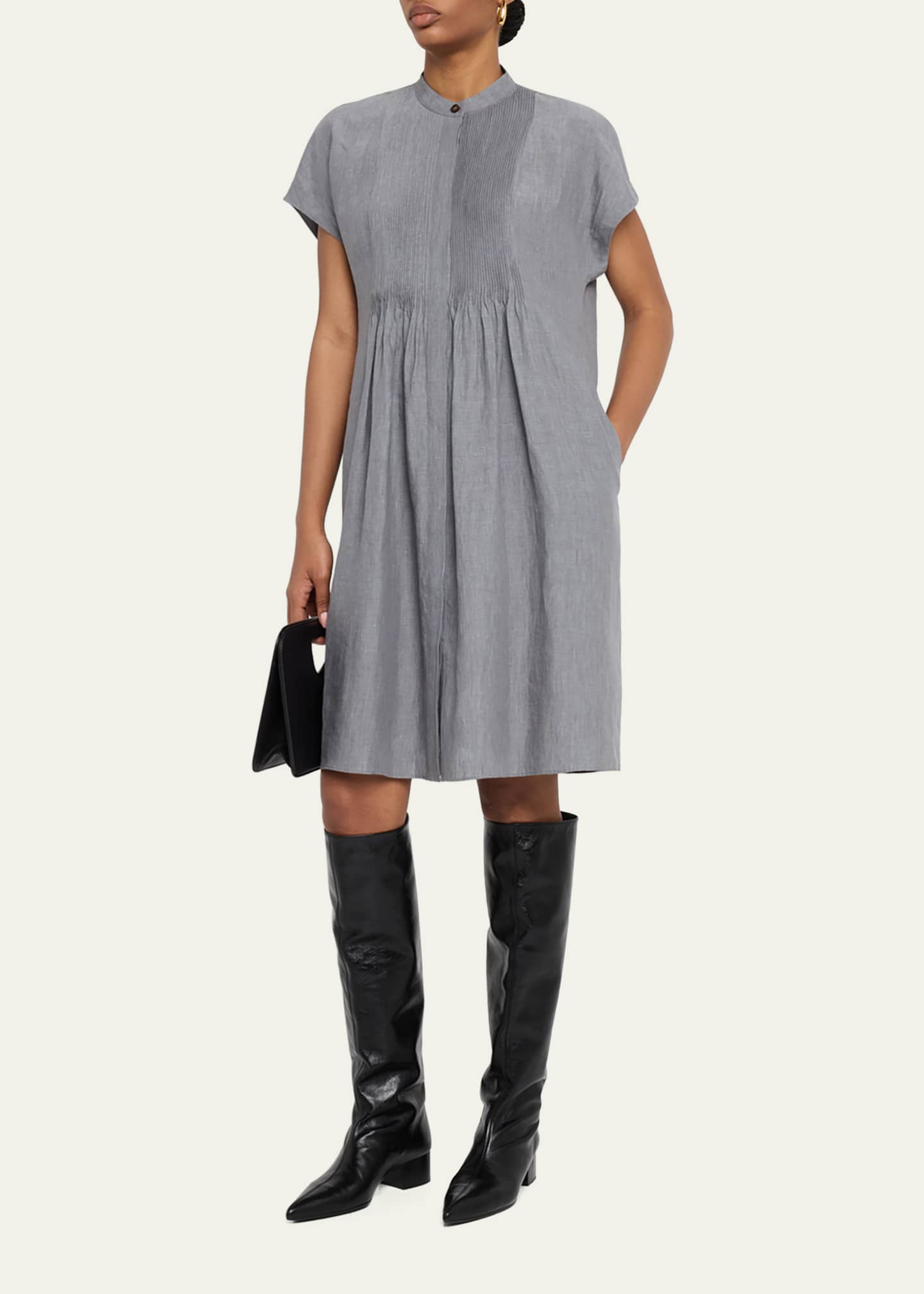 draped a line dress ALYCE Paris 62078 Alyce Long Sweetheart Neckline Ruched/draped A Line