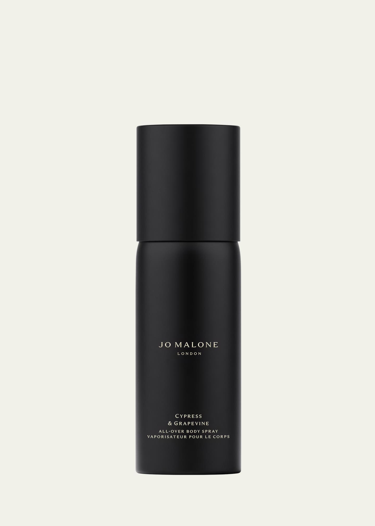 Jo Malone London Cypress & Grapevine All Over Body Spray, 4.2 oz.