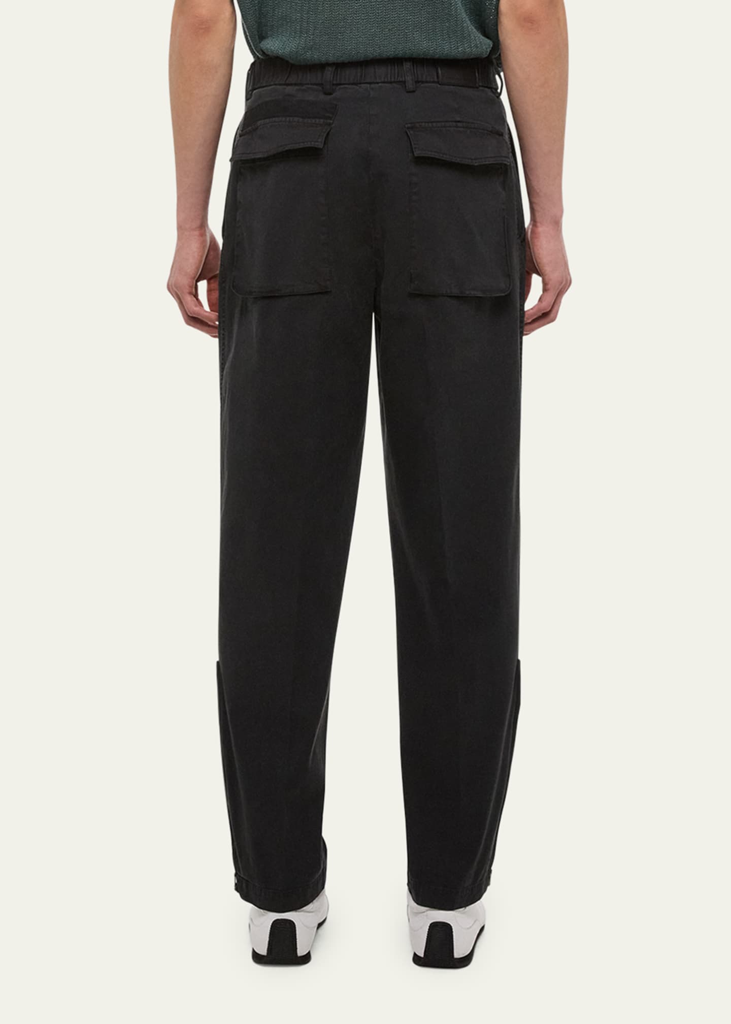 パンツ Helmut Lang pants 33 パンツ Helmut Lang pants 33 パンツ Helmut Lang pants 33 Helmut