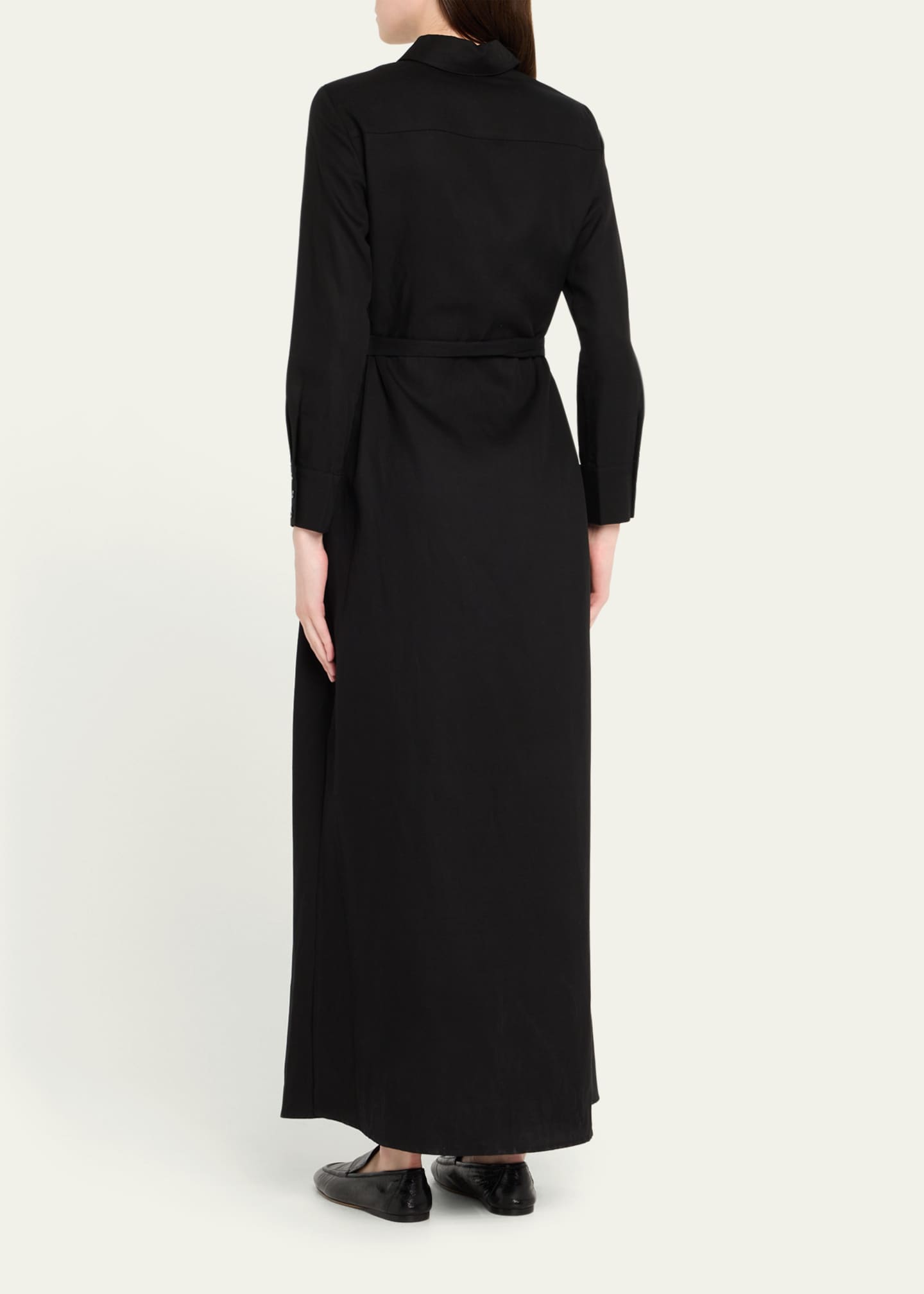 amalfi coast maxi dress Amalfi Coast Dress – Vestique