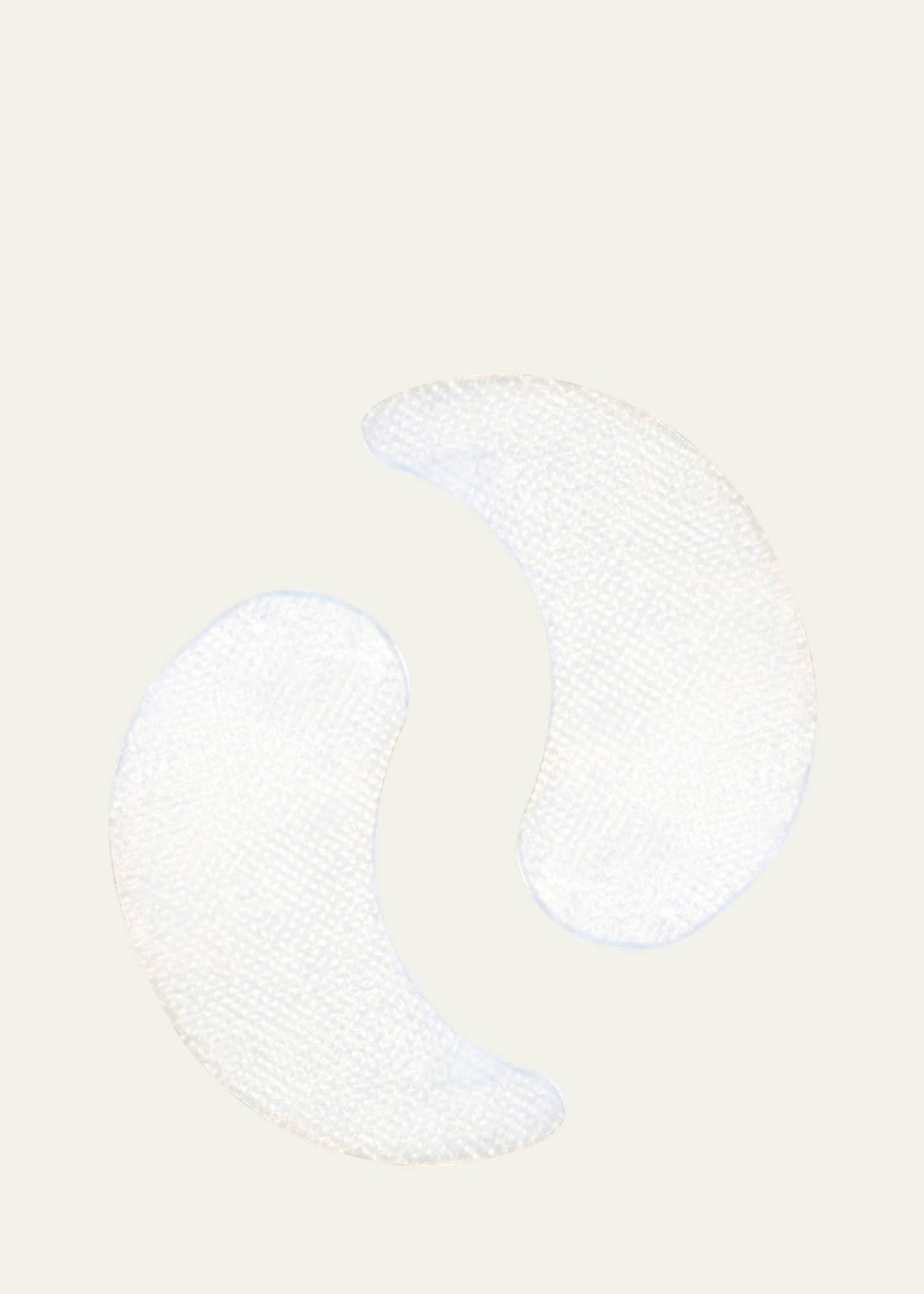 Macrene Actives High Performance Eye Masks, 6 pairs Image 1 of 4