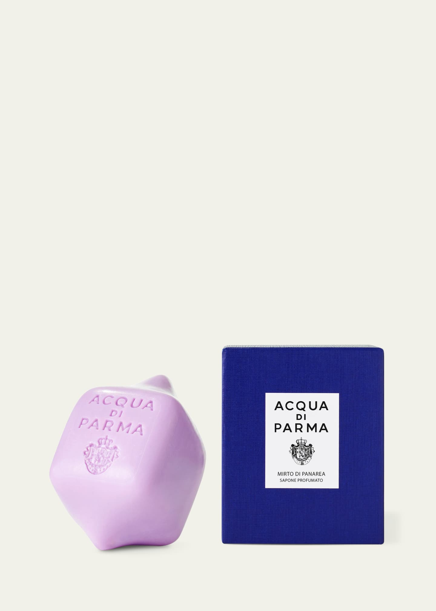 Acqua di Parma Mirto di Panarea La Riserva Eau de Parfum, 3.4 oz. Image 2 of 2
