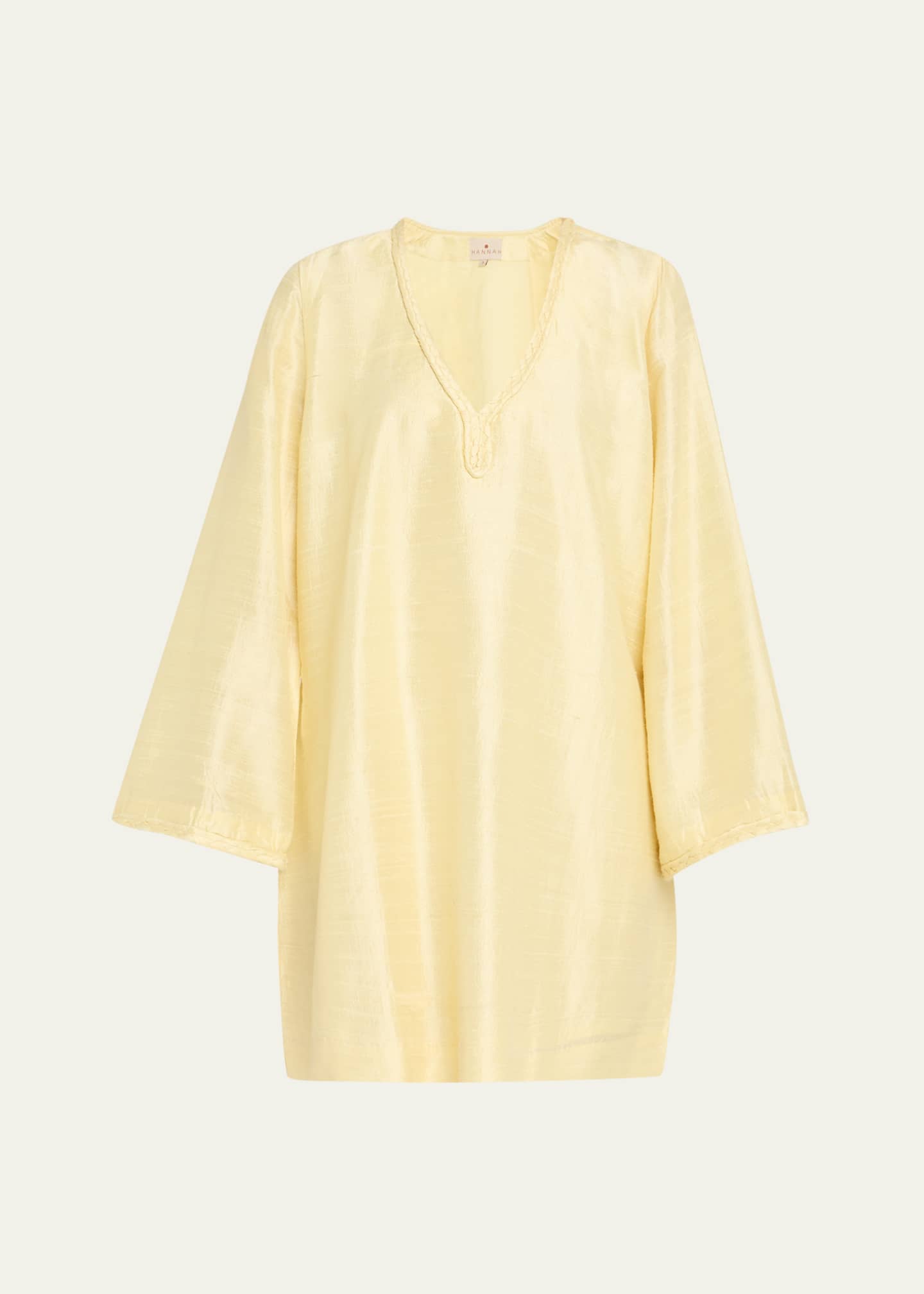 yellow silk mini dress Yellow Silk Yellow Ruffle Mini Dress Kimmie Yellow Strapless Ruffle Mini  Dress US Beginning Boutique Exclusive