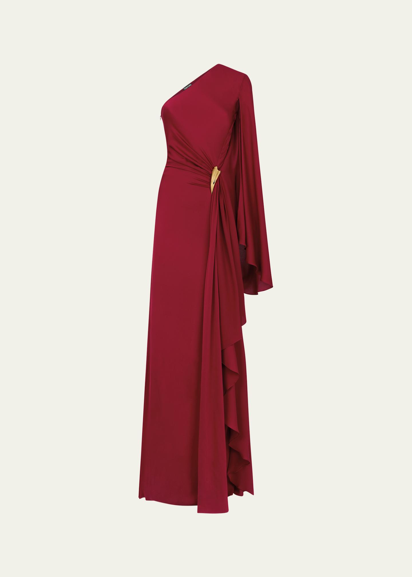 navy blue dress formal short Dave and Johnny 11211 Women's Evening & Wedding Guest - Macys Plus Size Macy's Primary color:Navy - In Stock Criteo-FW25 Collection 7 inch / 78